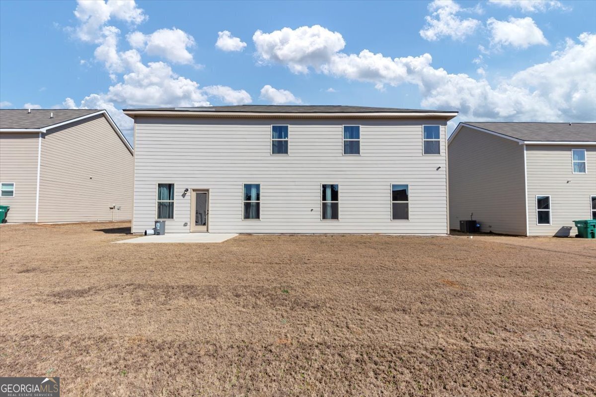 1734 Cadence Street Locust Grove - 51