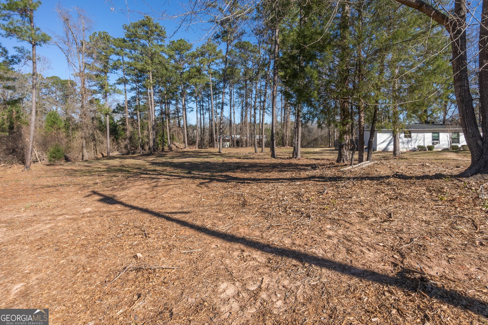 348 Sunnyside Circle Thomaston - 10