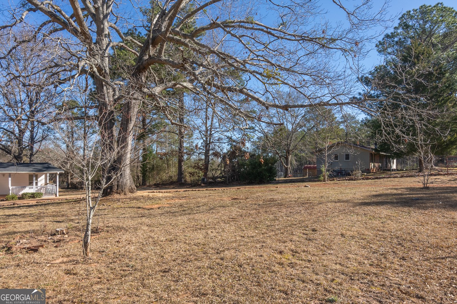 348 Sunnyside Circle Thomaston - 11