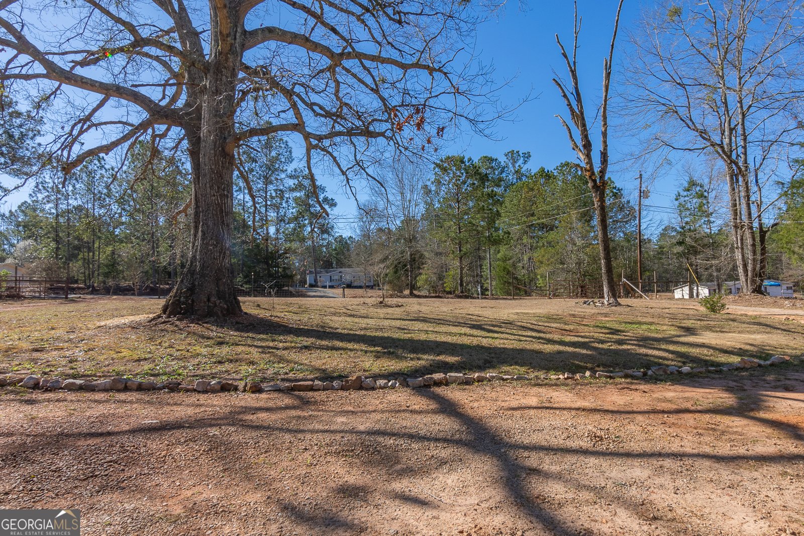 348 Sunnyside Circle Thomaston - 12