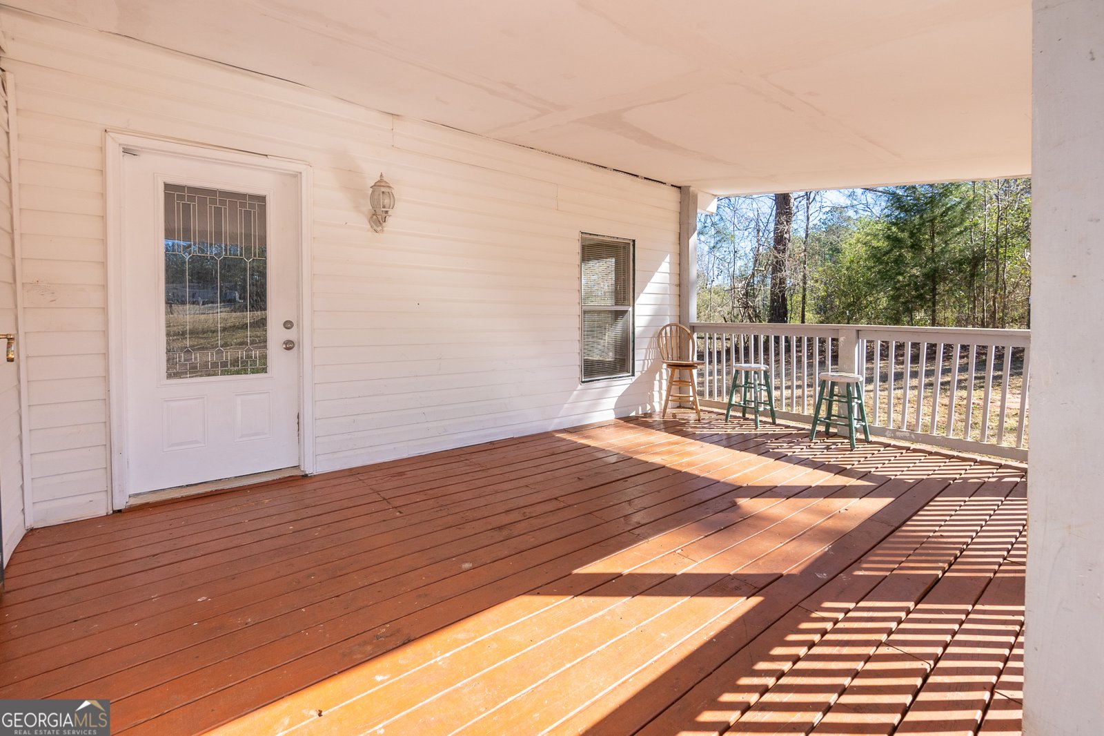 348 Sunnyside Circle Thomaston - 13