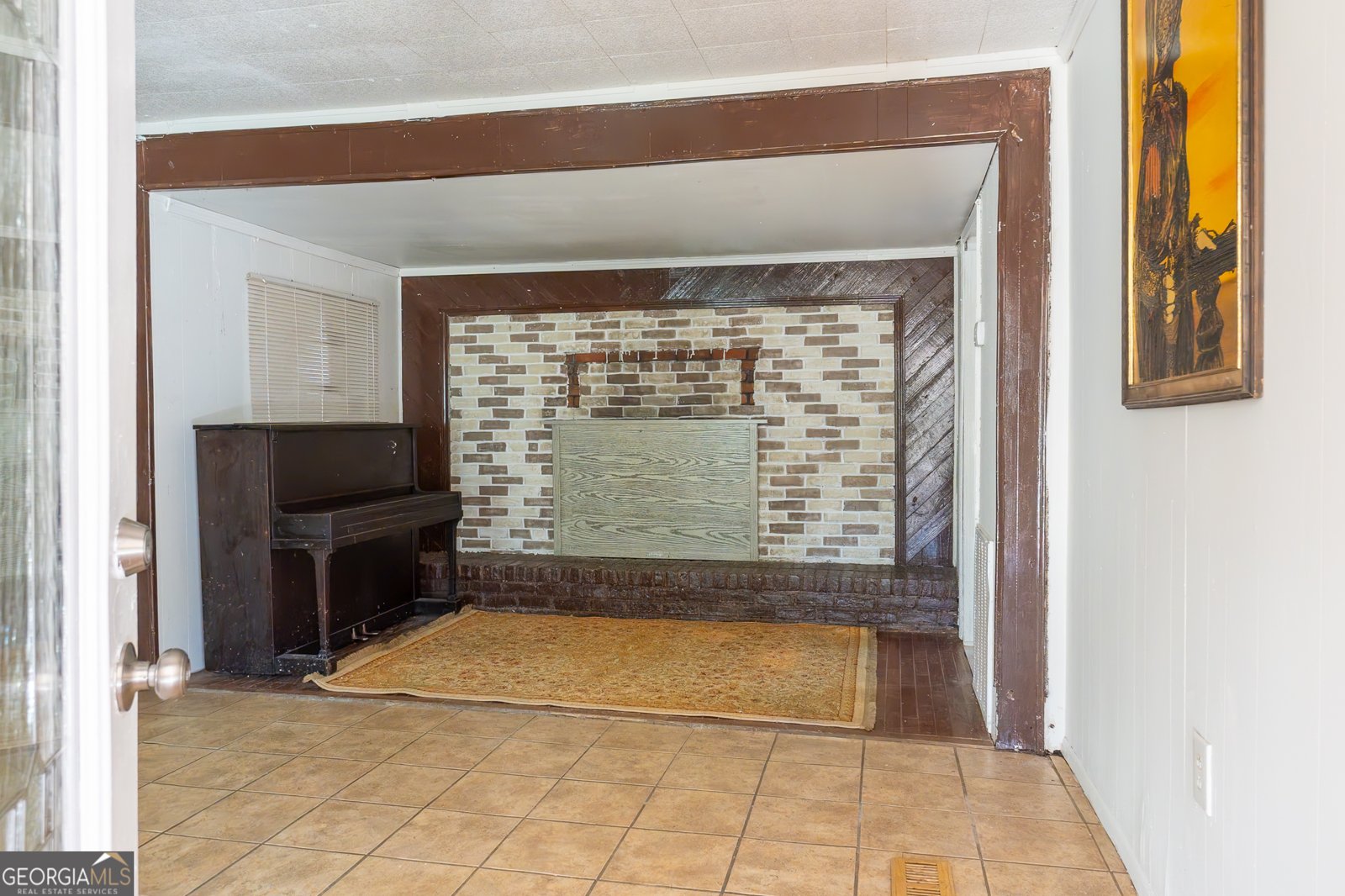 348 Sunnyside Circle Thomaston - 15
