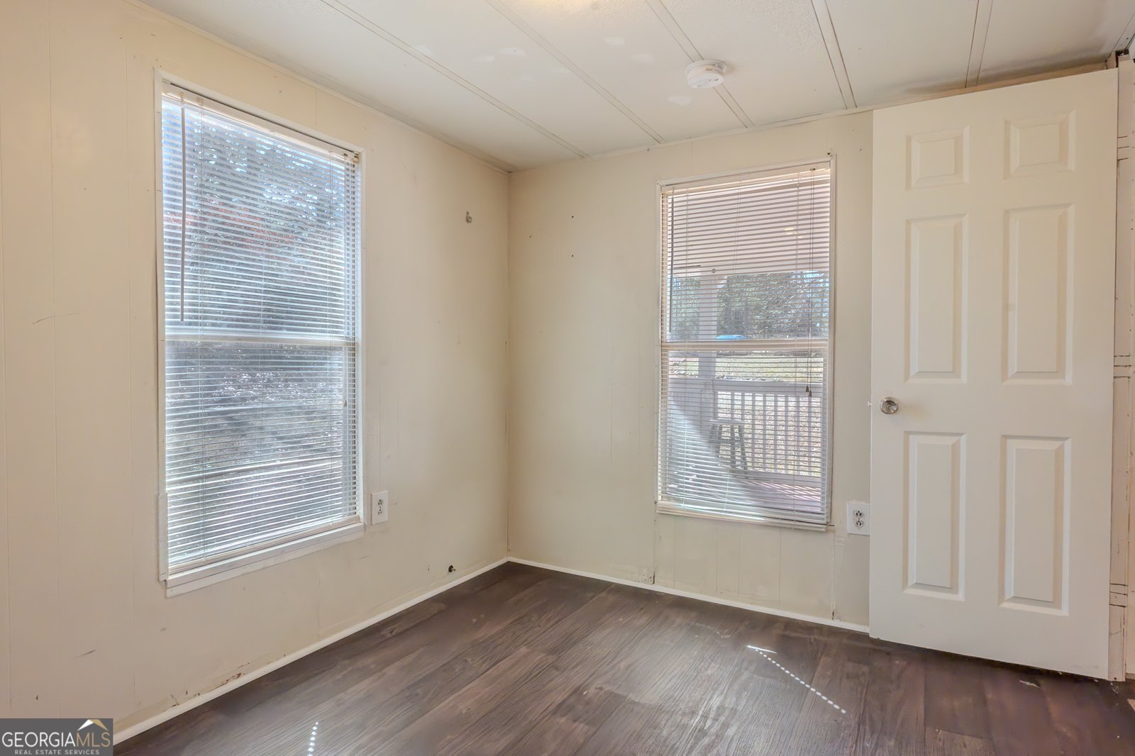 348 Sunnyside Circle Thomaston - 17