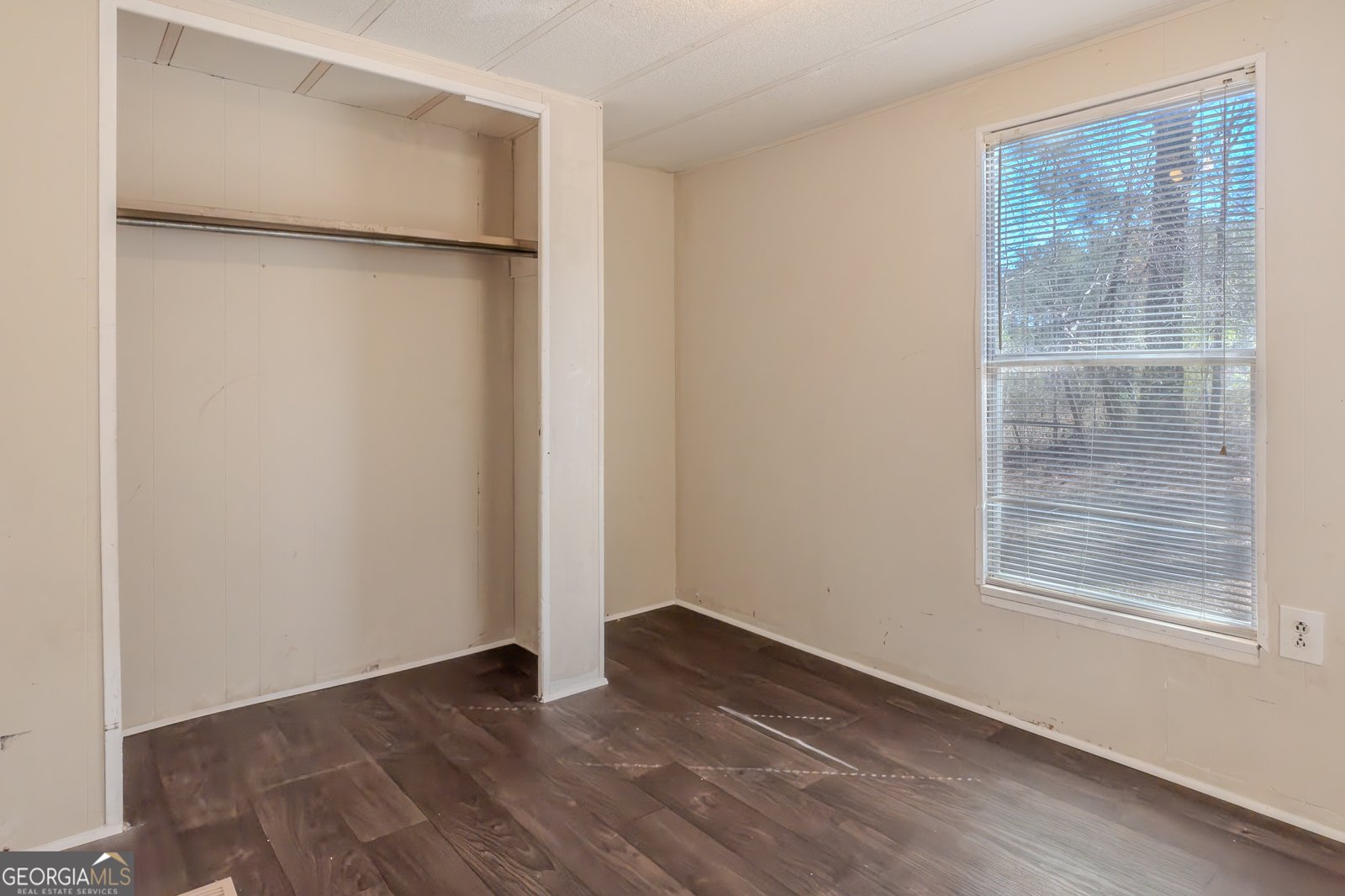 348 Sunnyside Circle Thomaston - 18