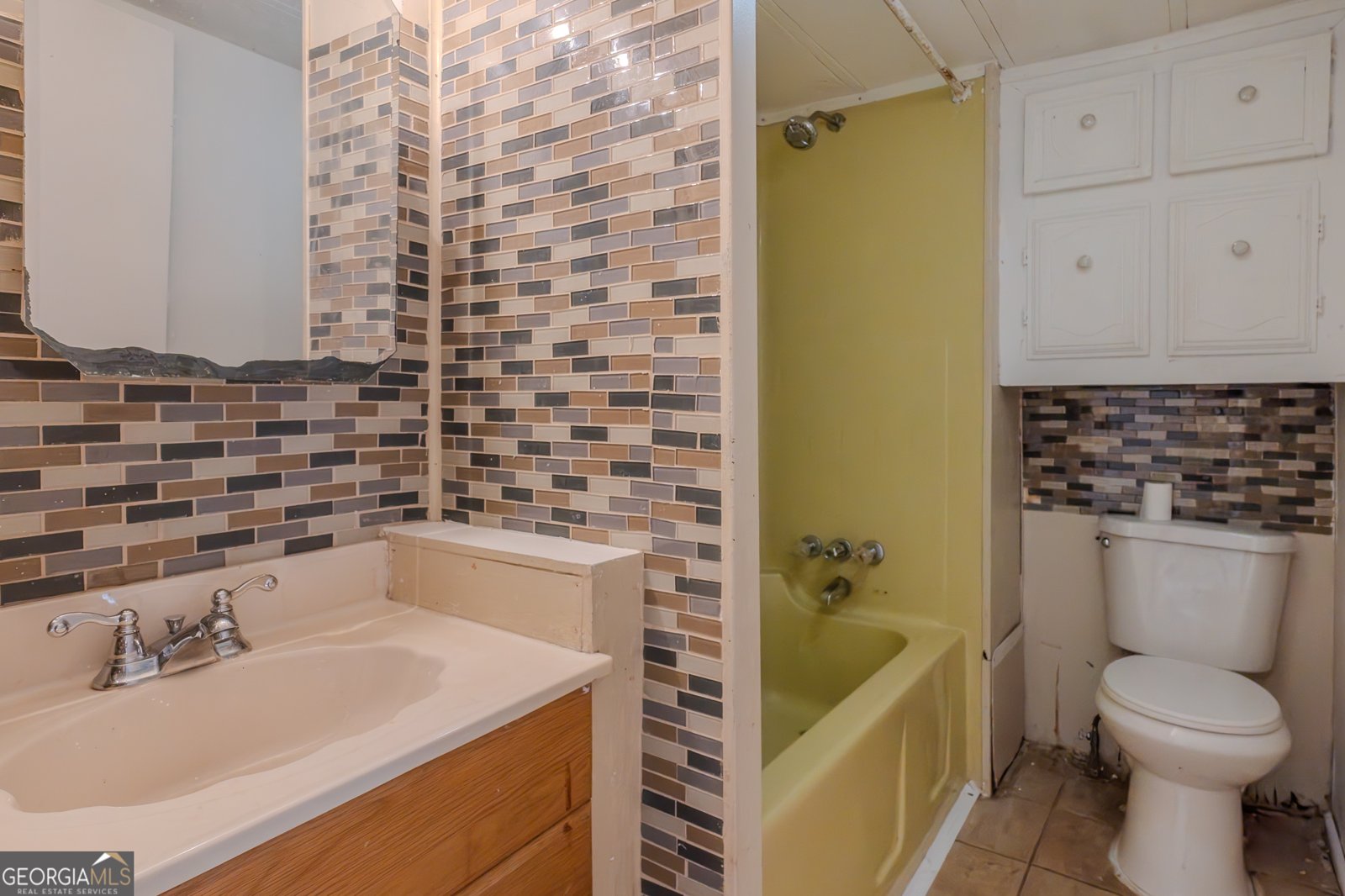 348 Sunnyside Circle Thomaston - 19