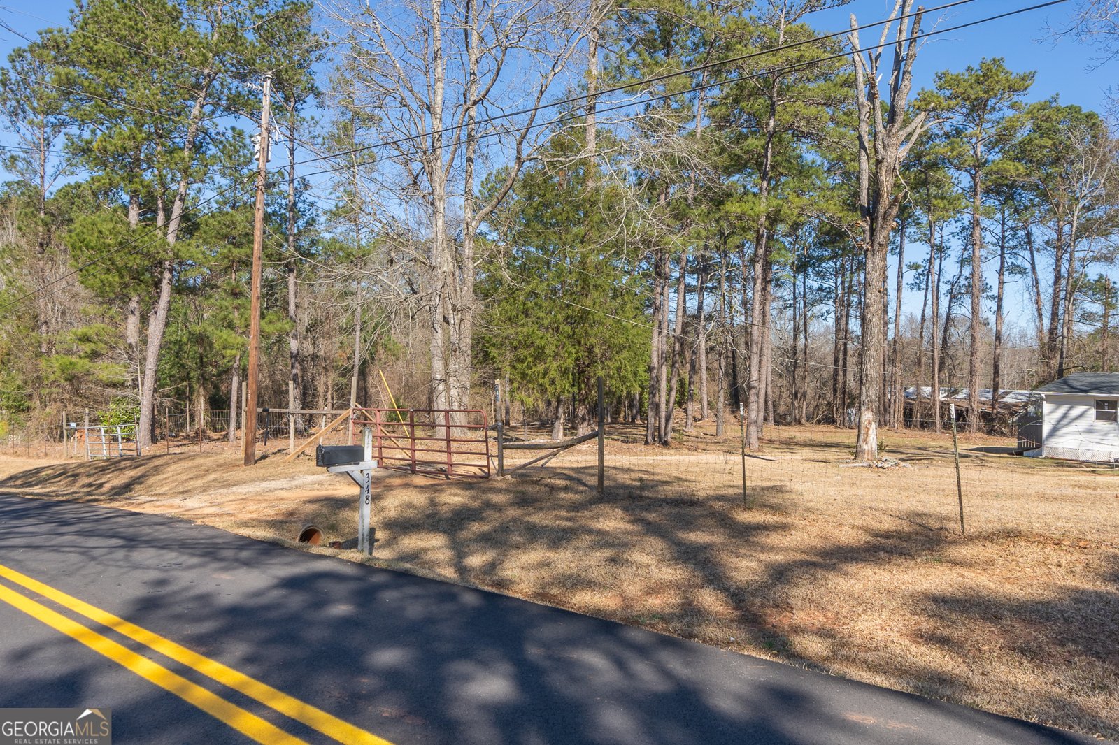 348 Sunnyside Circle Thomaston - 2