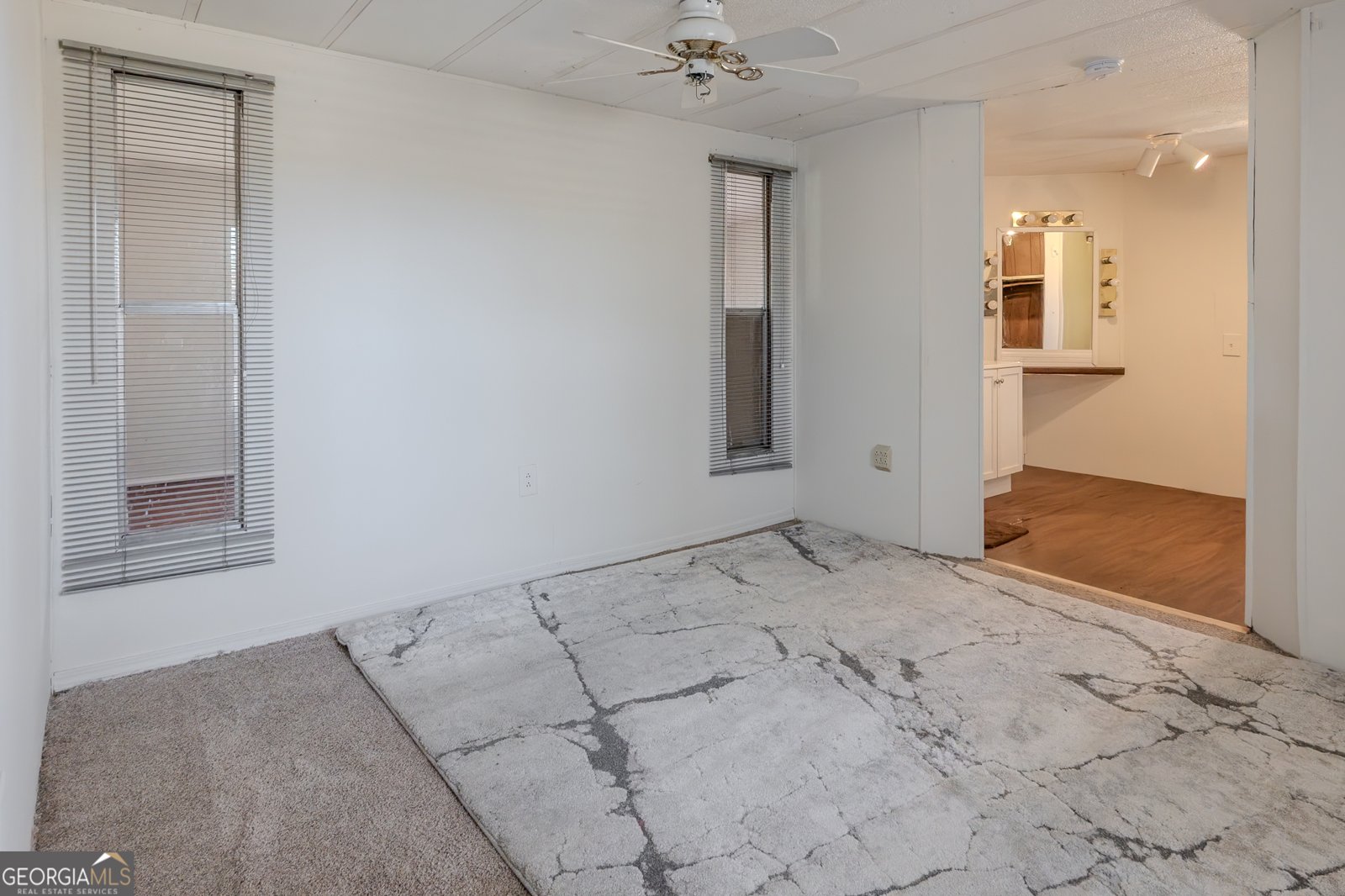 348 Sunnyside Circle Thomaston - 20