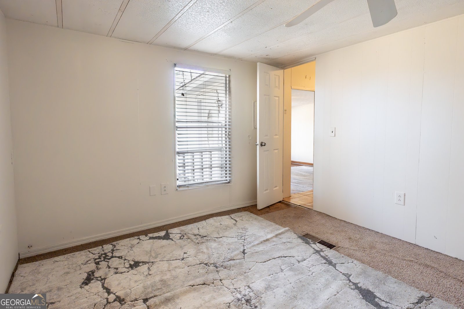348 Sunnyside Circle Thomaston - 21