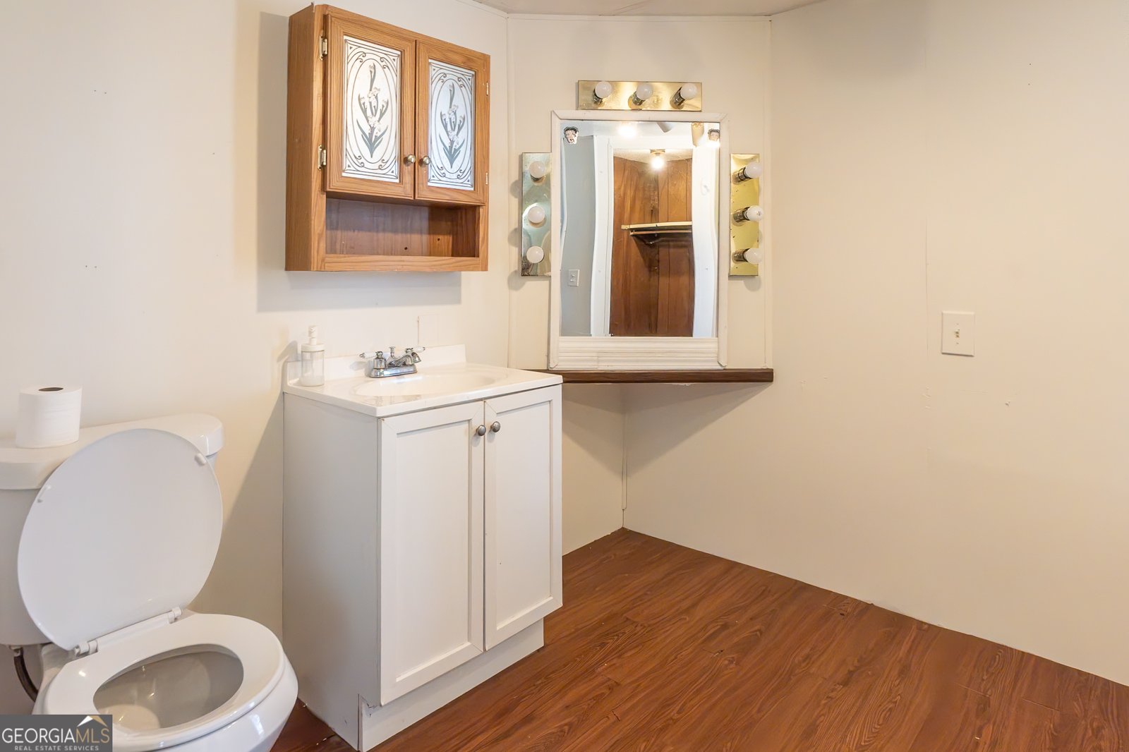 348 Sunnyside Circle Thomaston - 22