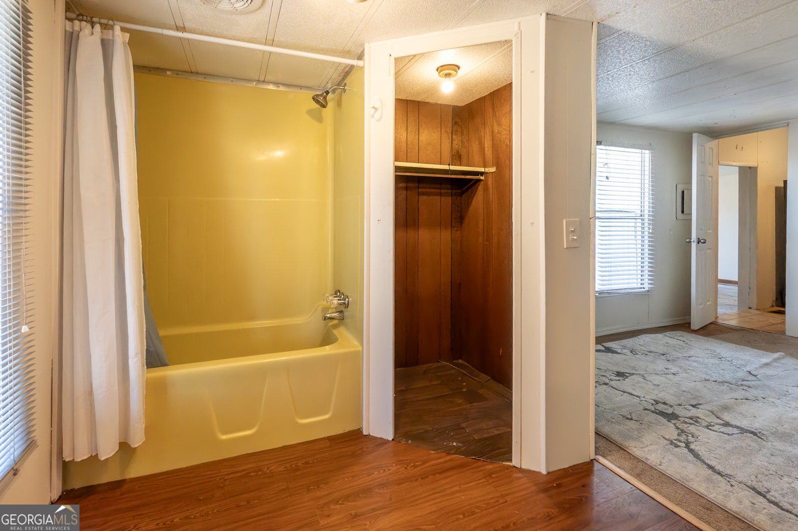 348 Sunnyside Circle Thomaston - 23