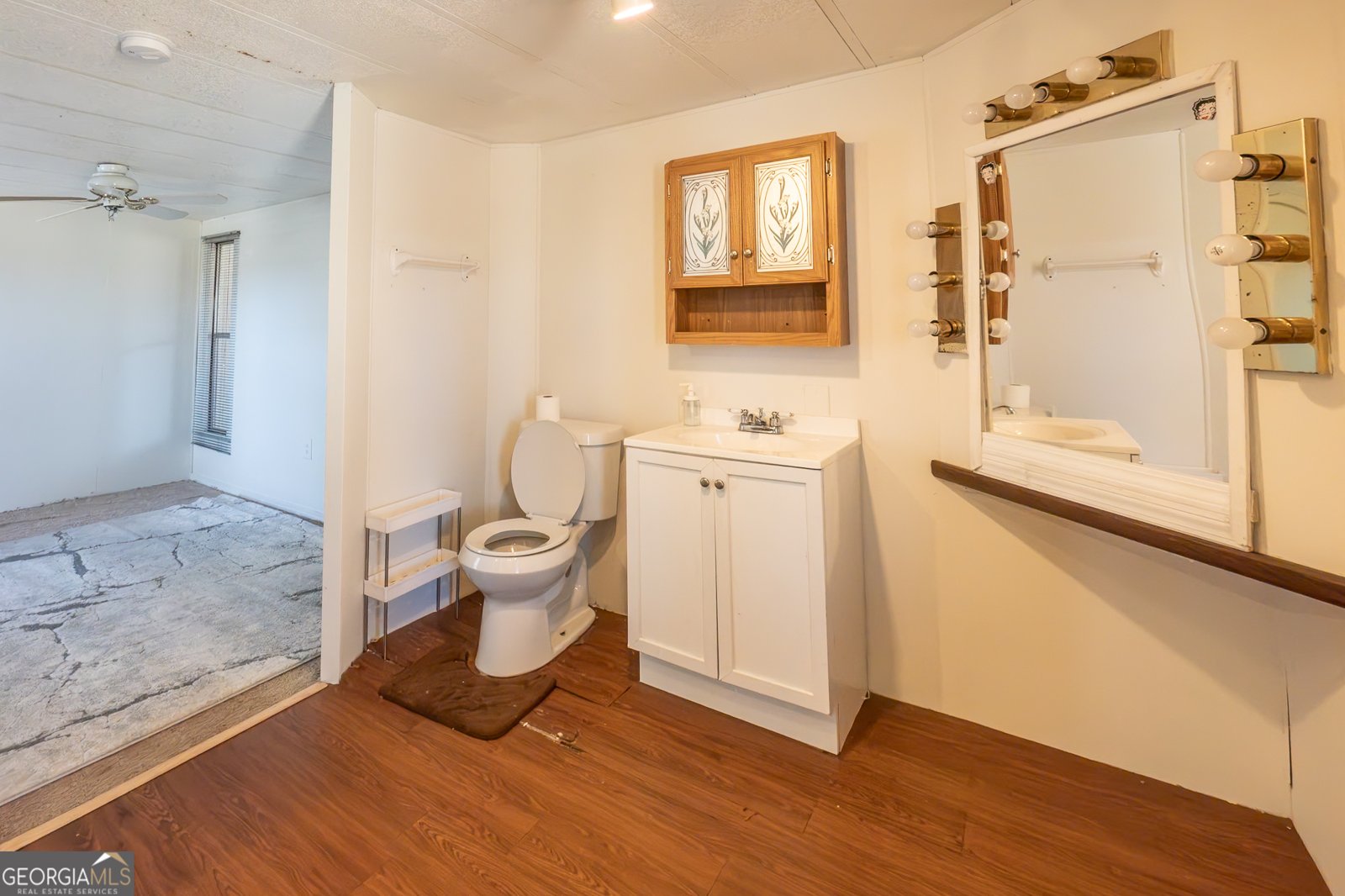 348 Sunnyside Circle Thomaston - 24