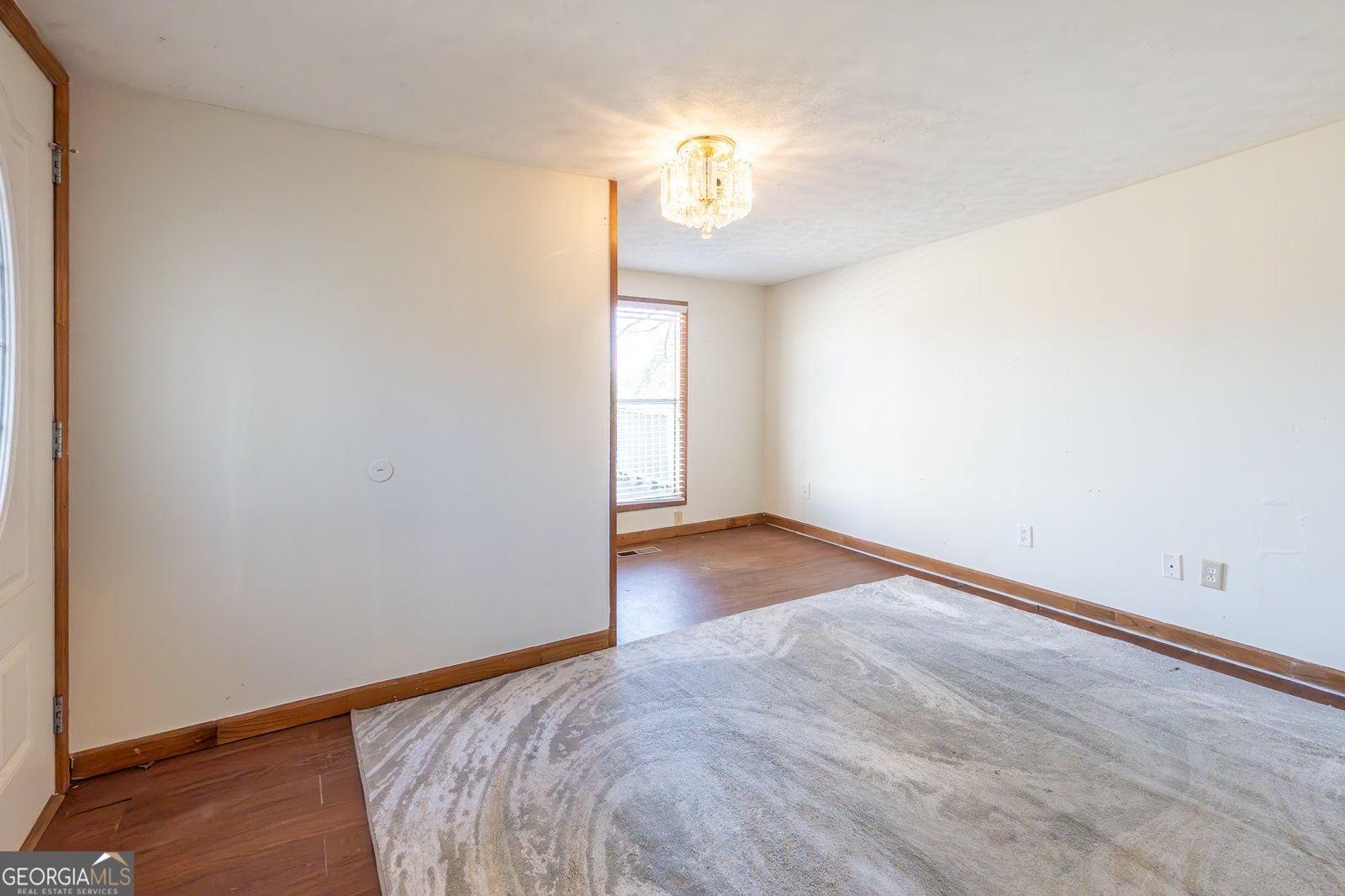 348 Sunnyside Circle Thomaston - 25