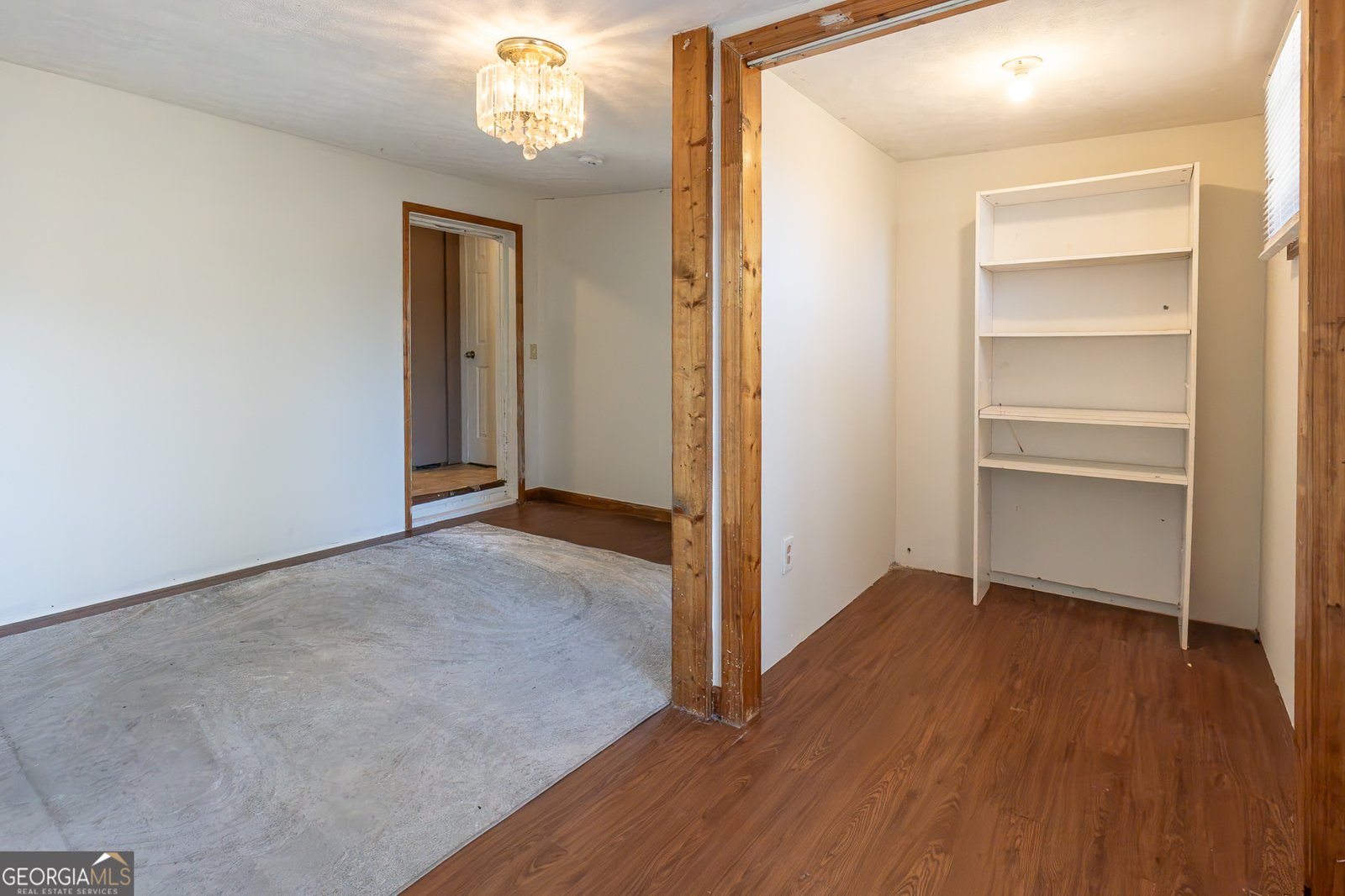 348 Sunnyside Circle Thomaston - 26