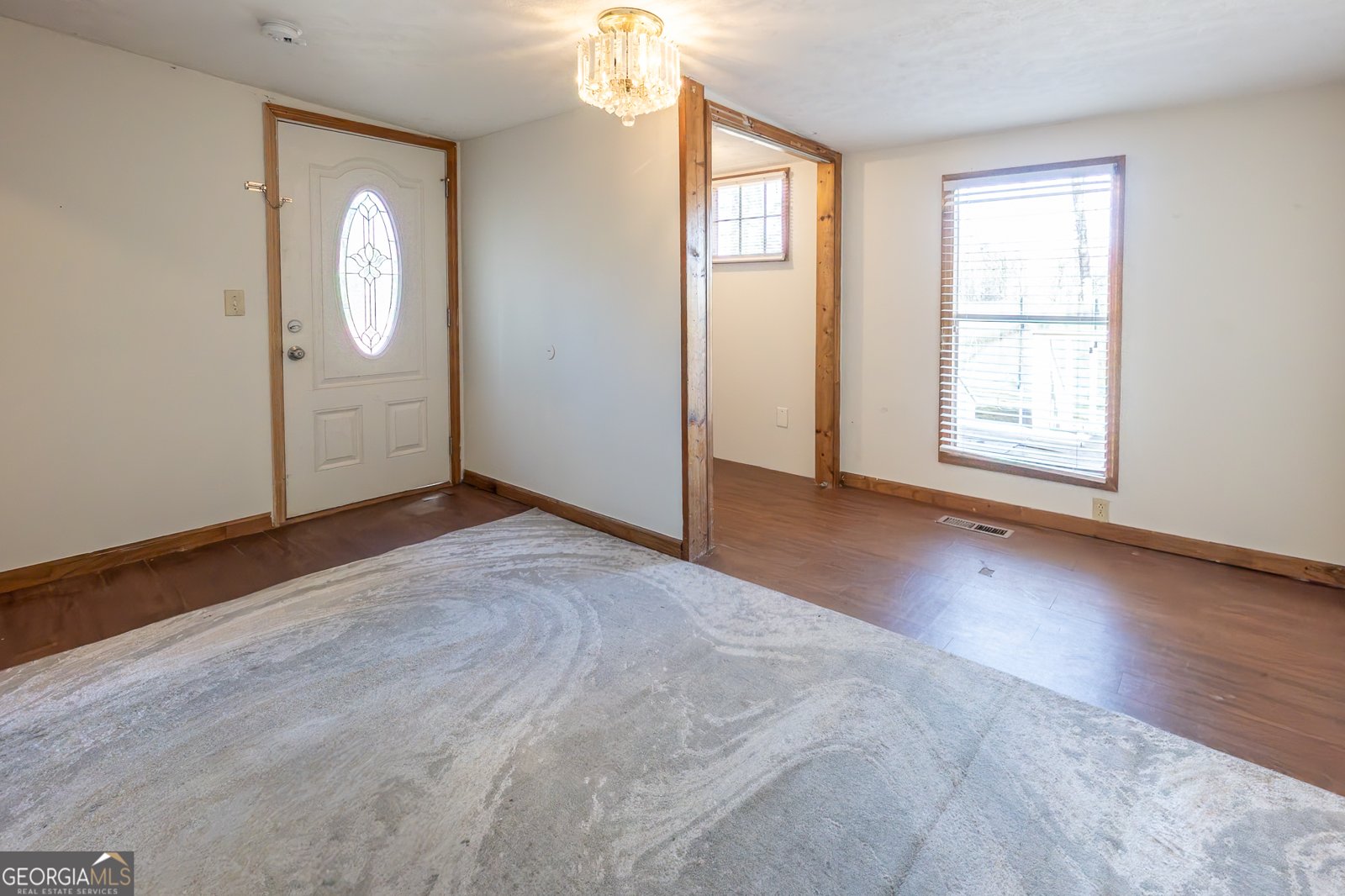 348 Sunnyside Circle Thomaston - 27