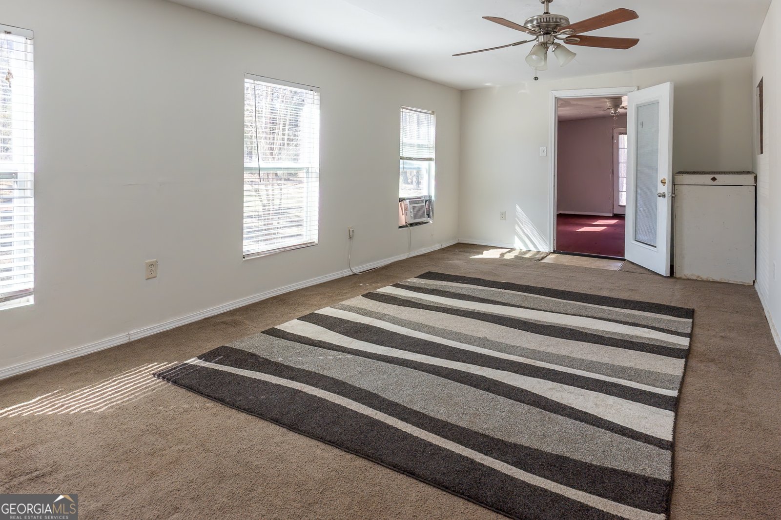 348 Sunnyside Circle Thomaston - 28