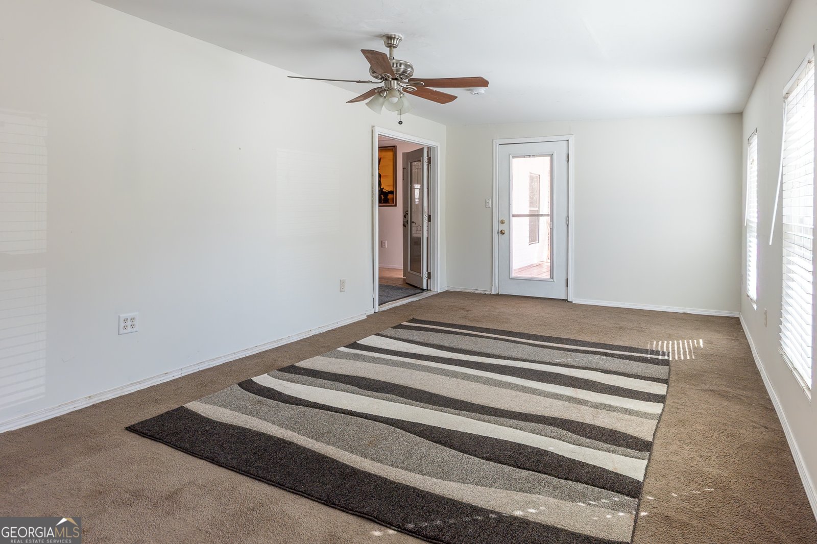 348 Sunnyside Circle Thomaston - 29