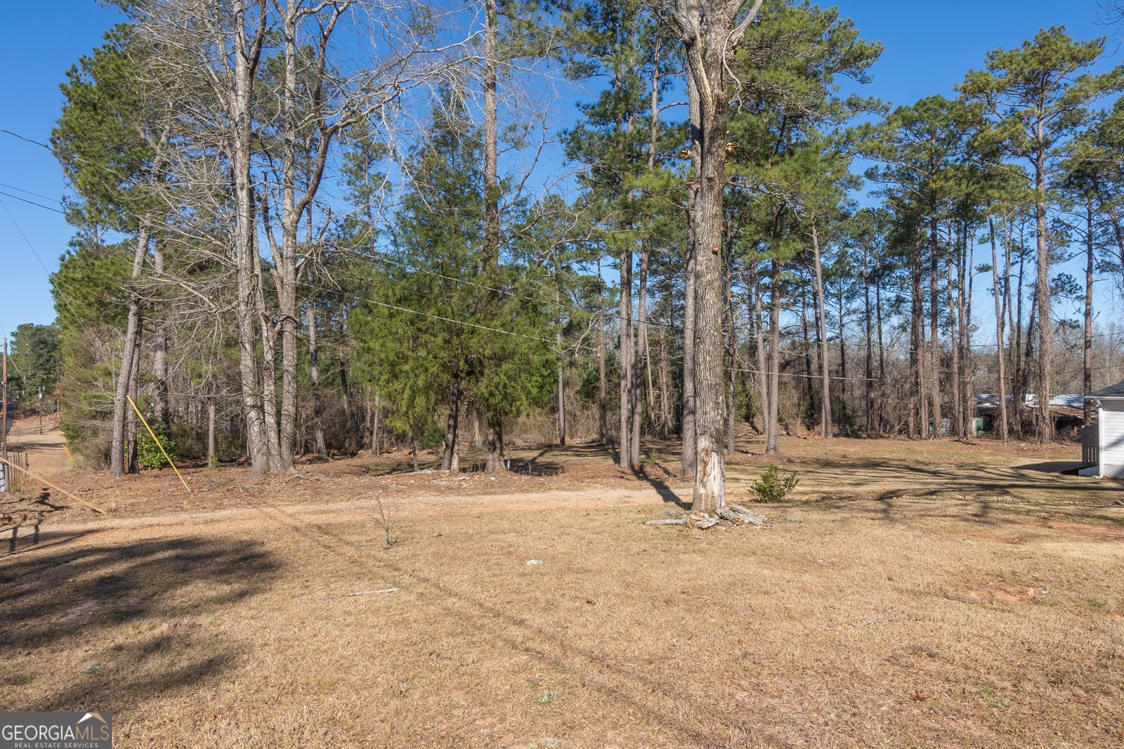 348 Sunnyside Circle Thomaston - 3