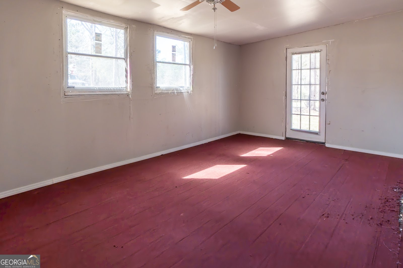 348 Sunnyside Circle Thomaston - 30
