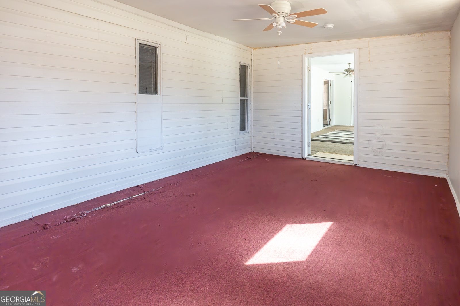 348 Sunnyside Circle Thomaston - 31