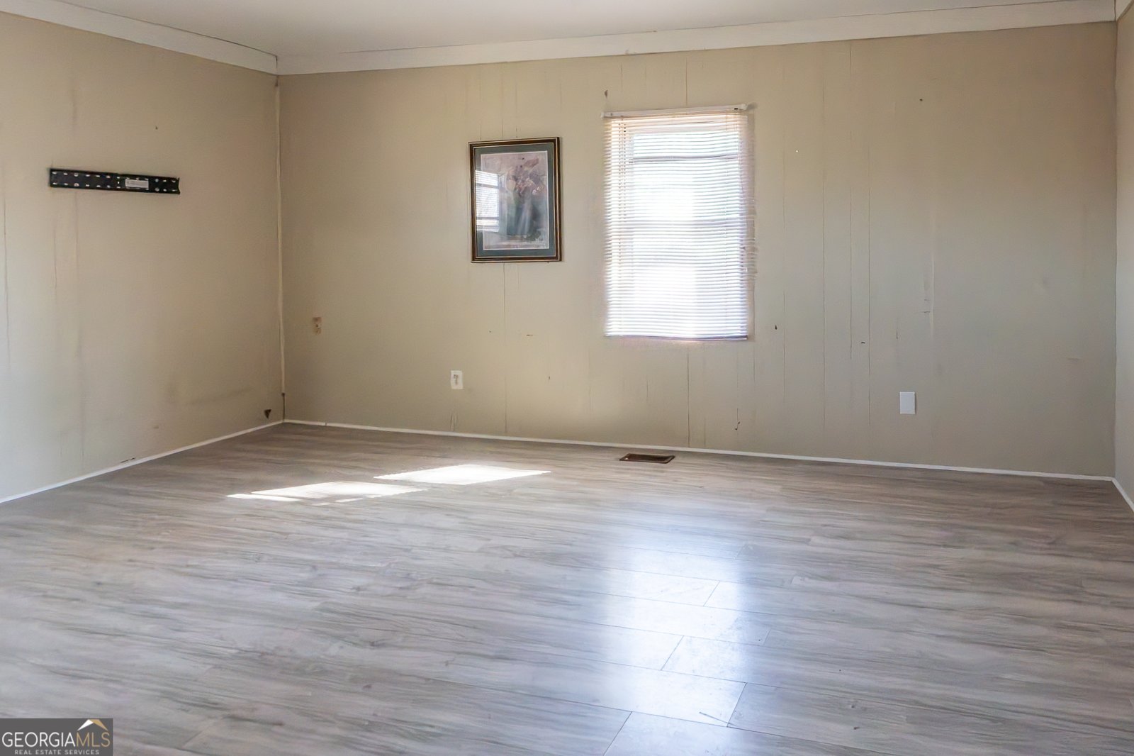 348 Sunnyside Circle Thomaston - 32