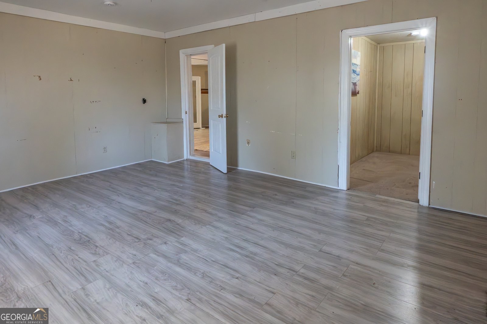 348 Sunnyside Circle Thomaston - 33