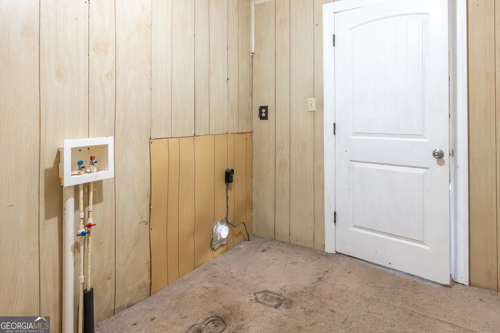 348 Sunnyside Circle Thomaston - 34