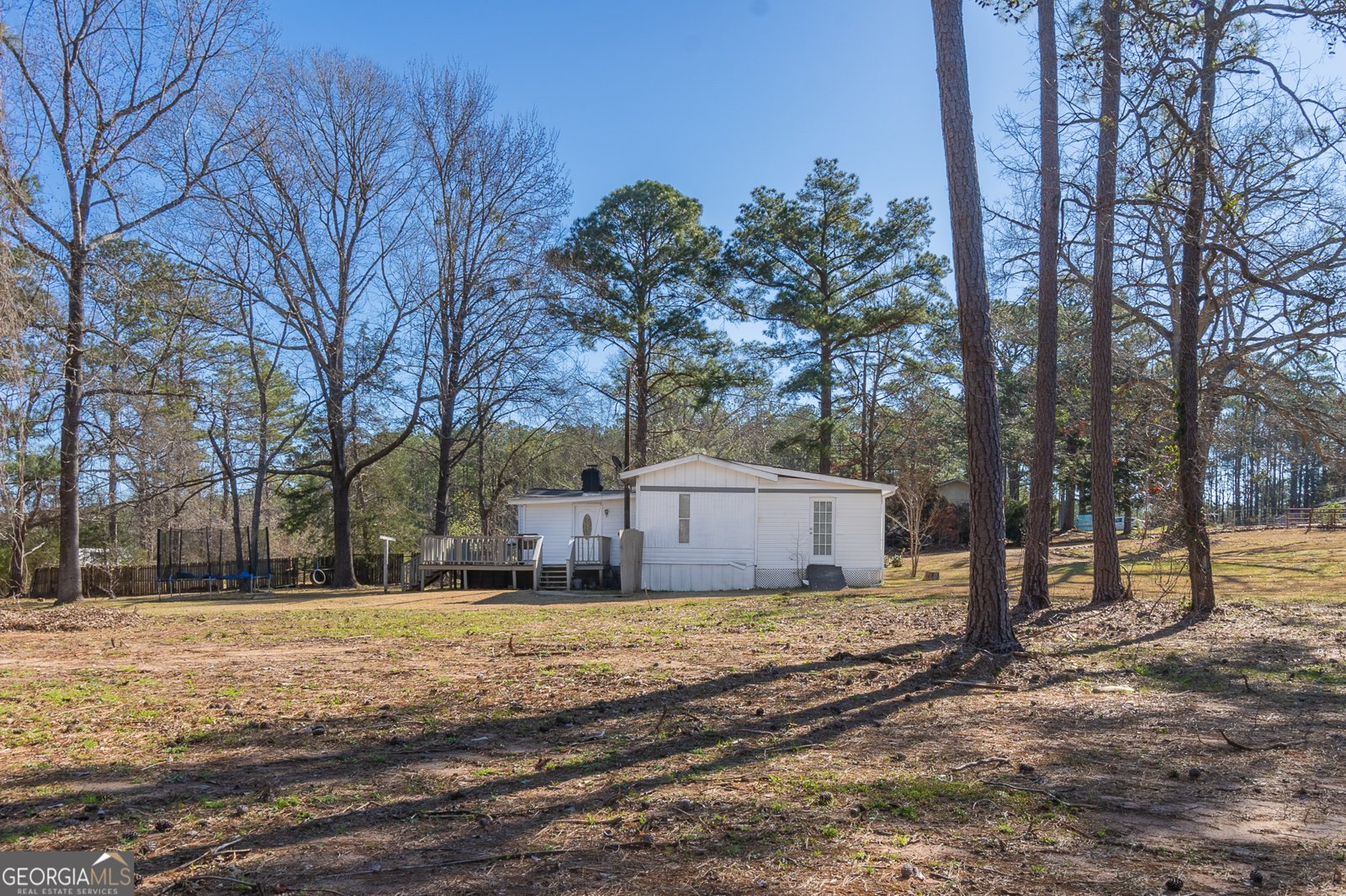 348 Sunnyside Circle Thomaston - 35