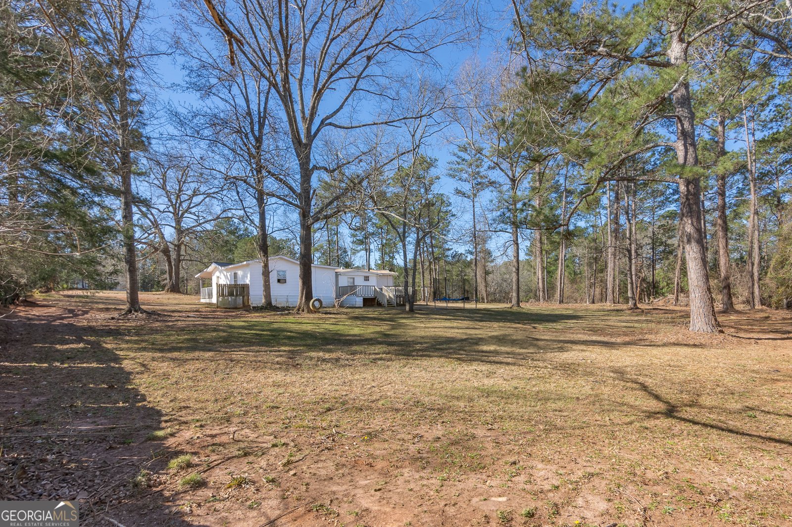 348 Sunnyside Circle Thomaston - 36