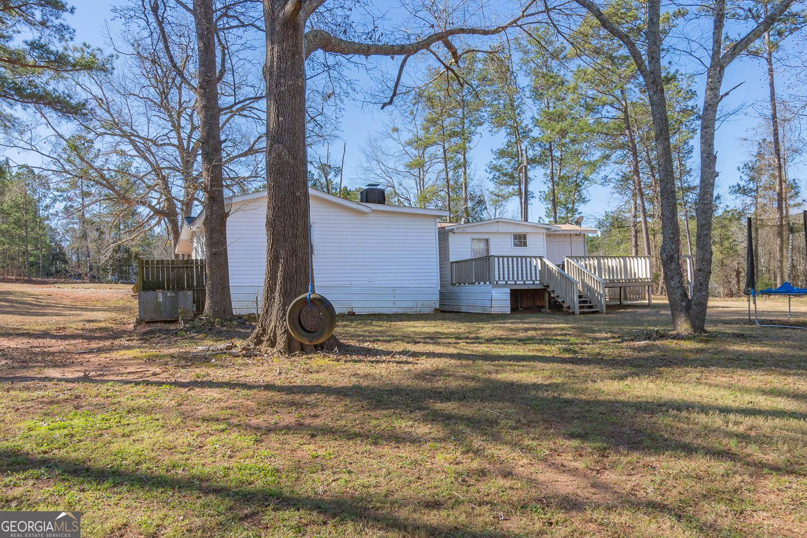 348 Sunnyside Circle Thomaston - 37