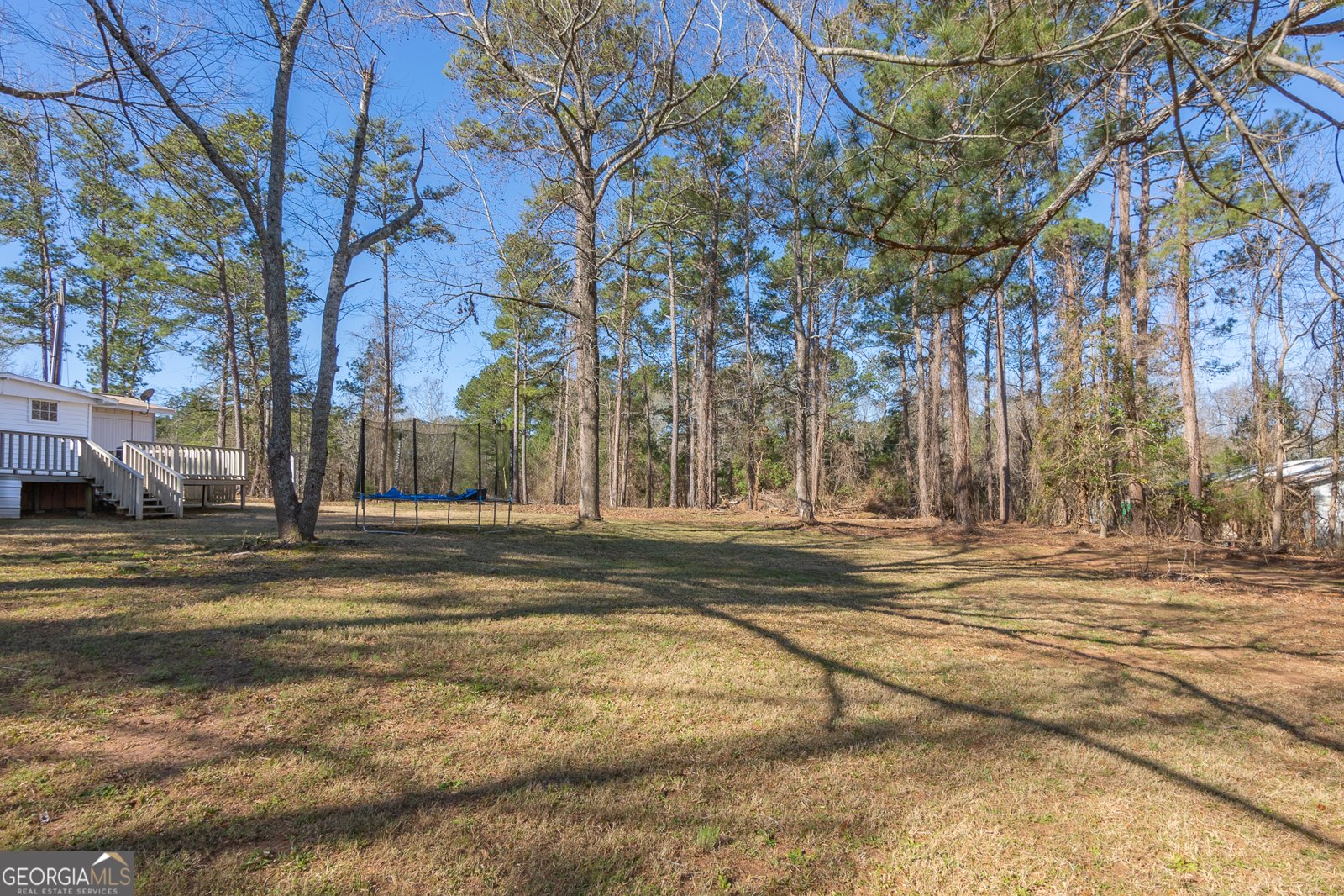 348 Sunnyside Circle Thomaston - 38