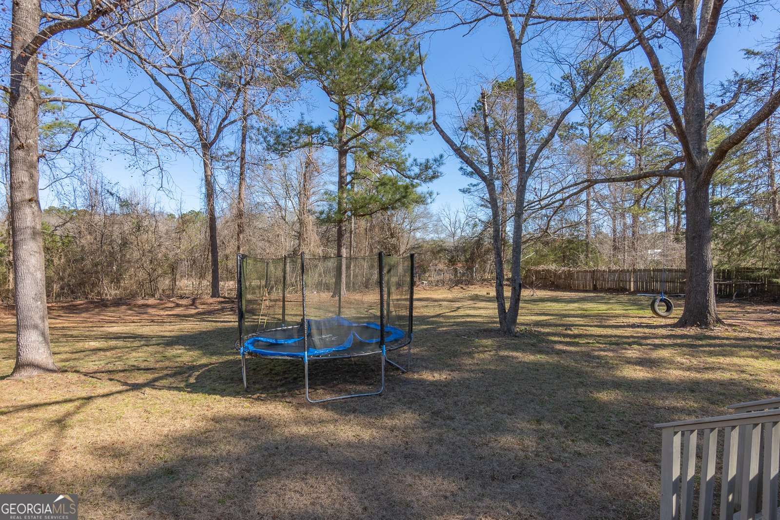 348 Sunnyside Circle Thomaston - 39