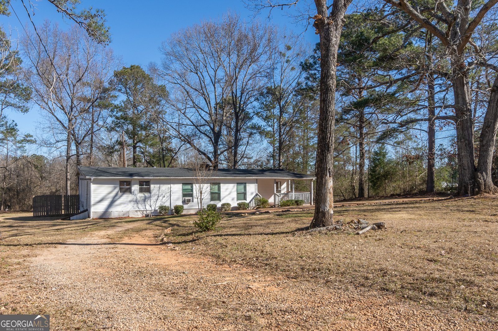 348 Sunnyside Circle Thomaston - 4
