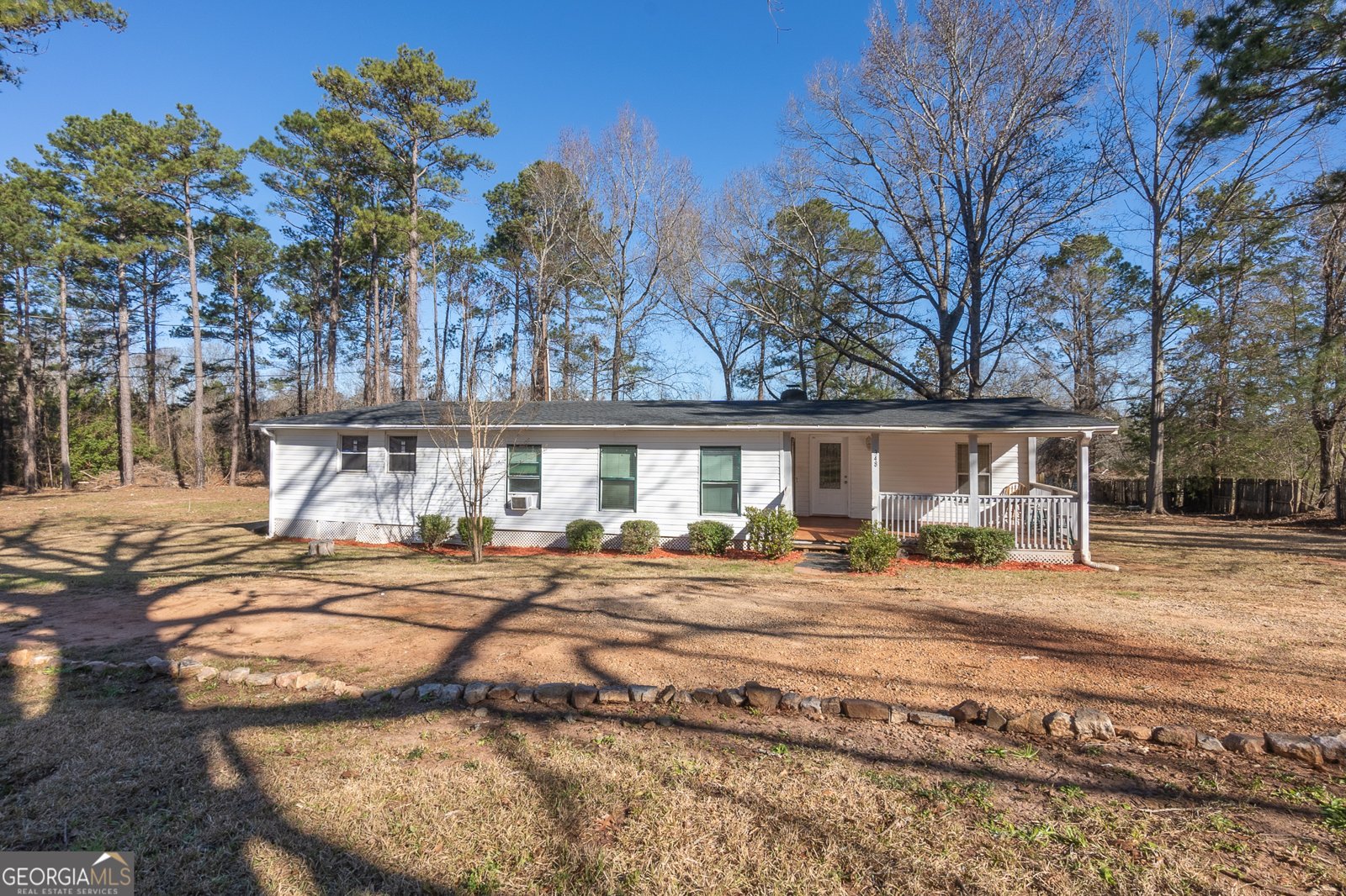 348 Sunnyside Circle Thomaston - 5