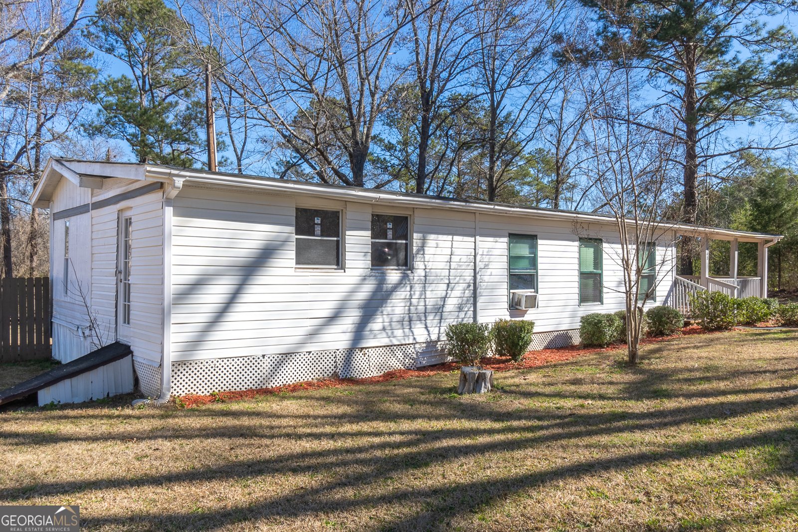 348 Sunnyside Circle Thomaston - 6