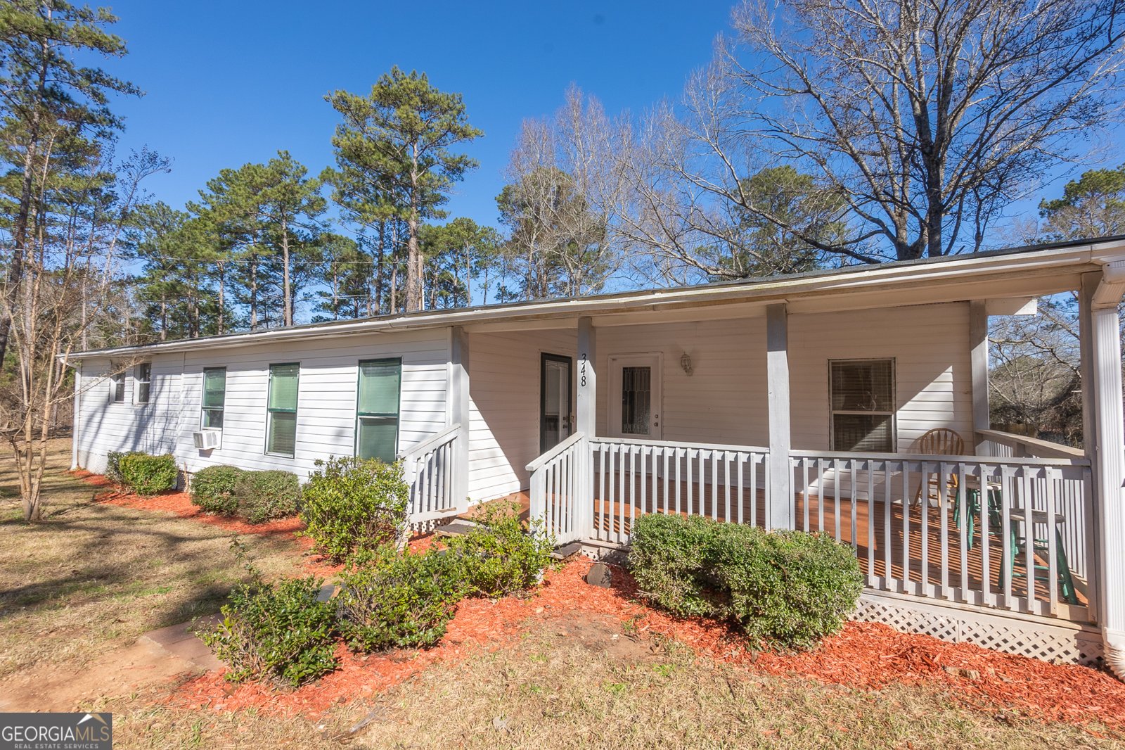 348 Sunnyside Circle Thomaston - 7