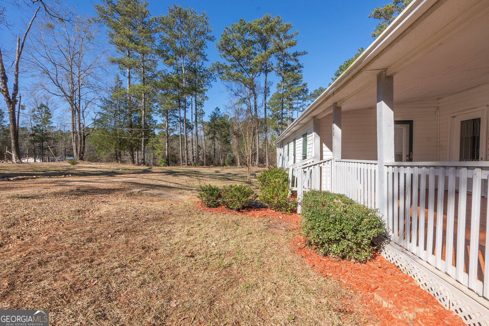 348 Sunnyside Circle Thomaston - 8