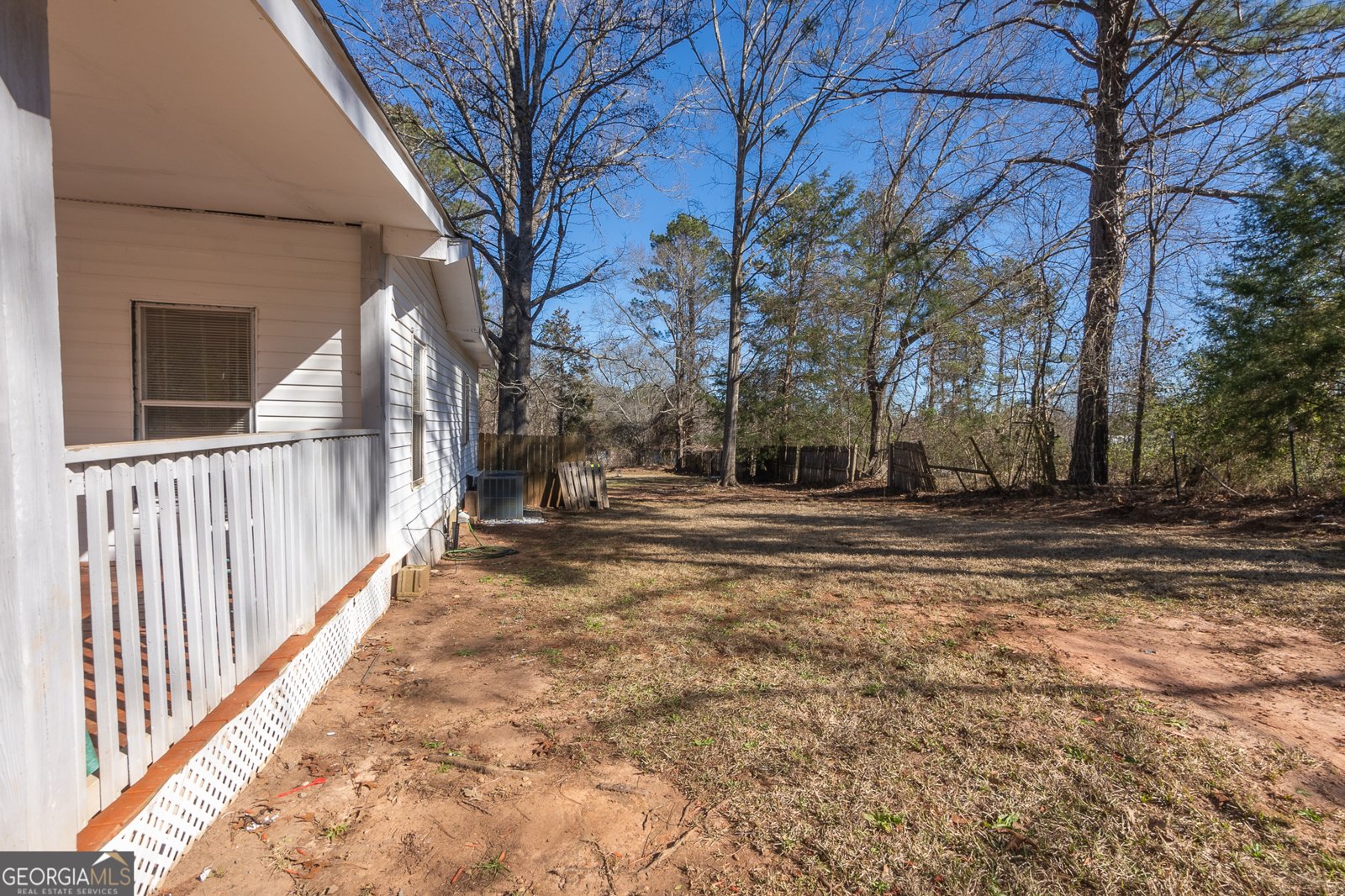 348 Sunnyside Circle Thomaston - 9