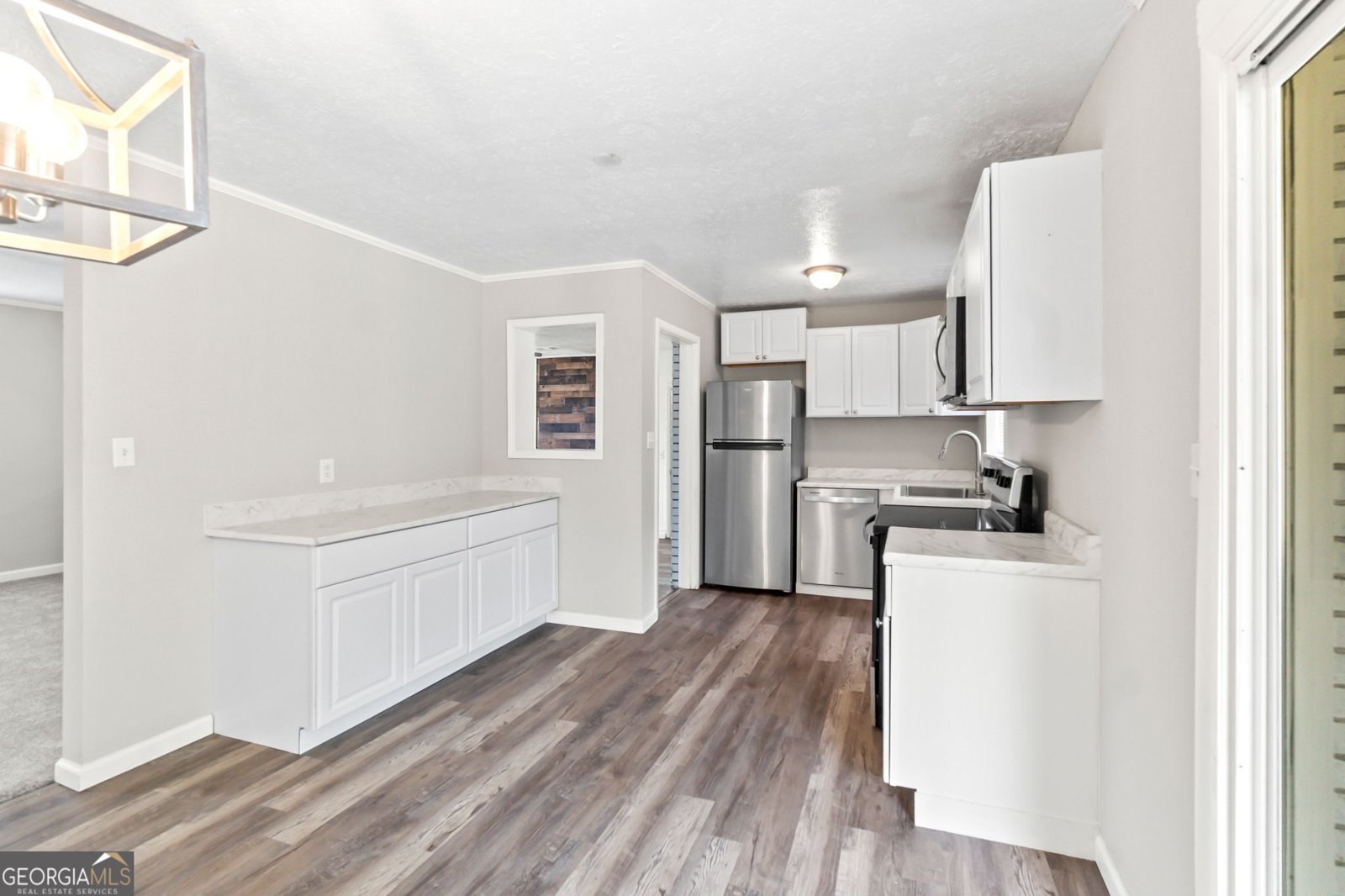 317 Scenic View Drive Alto - 10