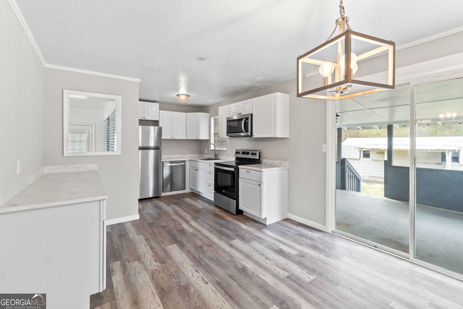 317 Scenic View Drive Alto - 11