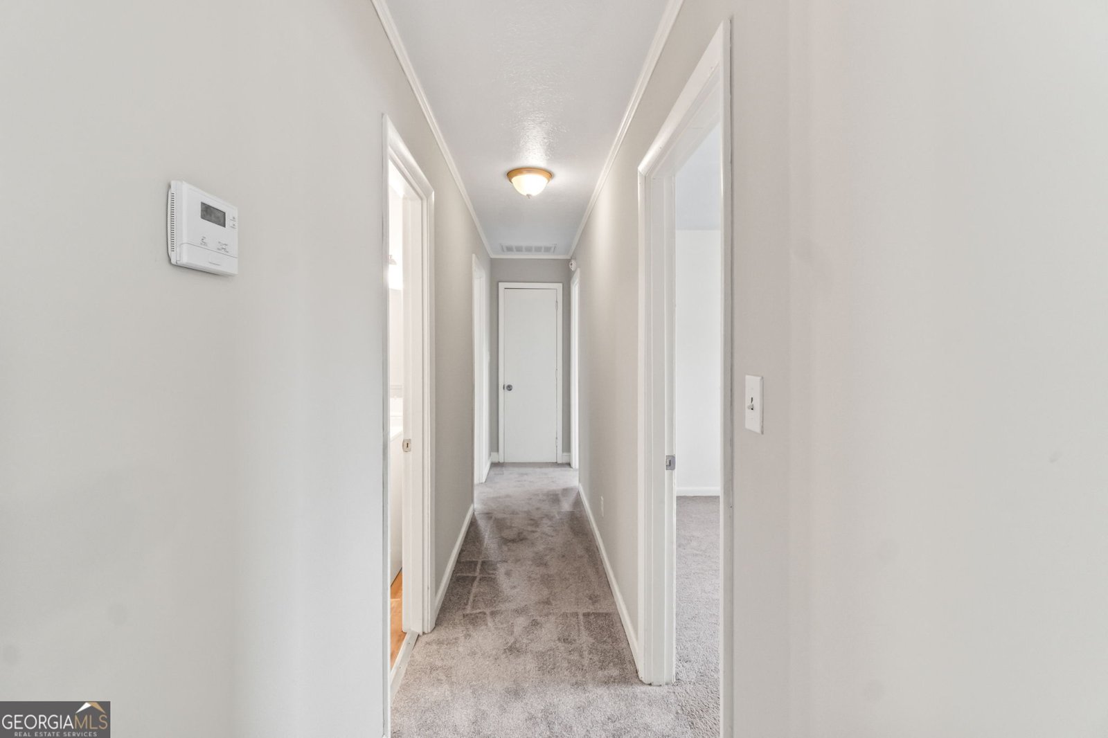 317 Scenic View Drive Alto - 12