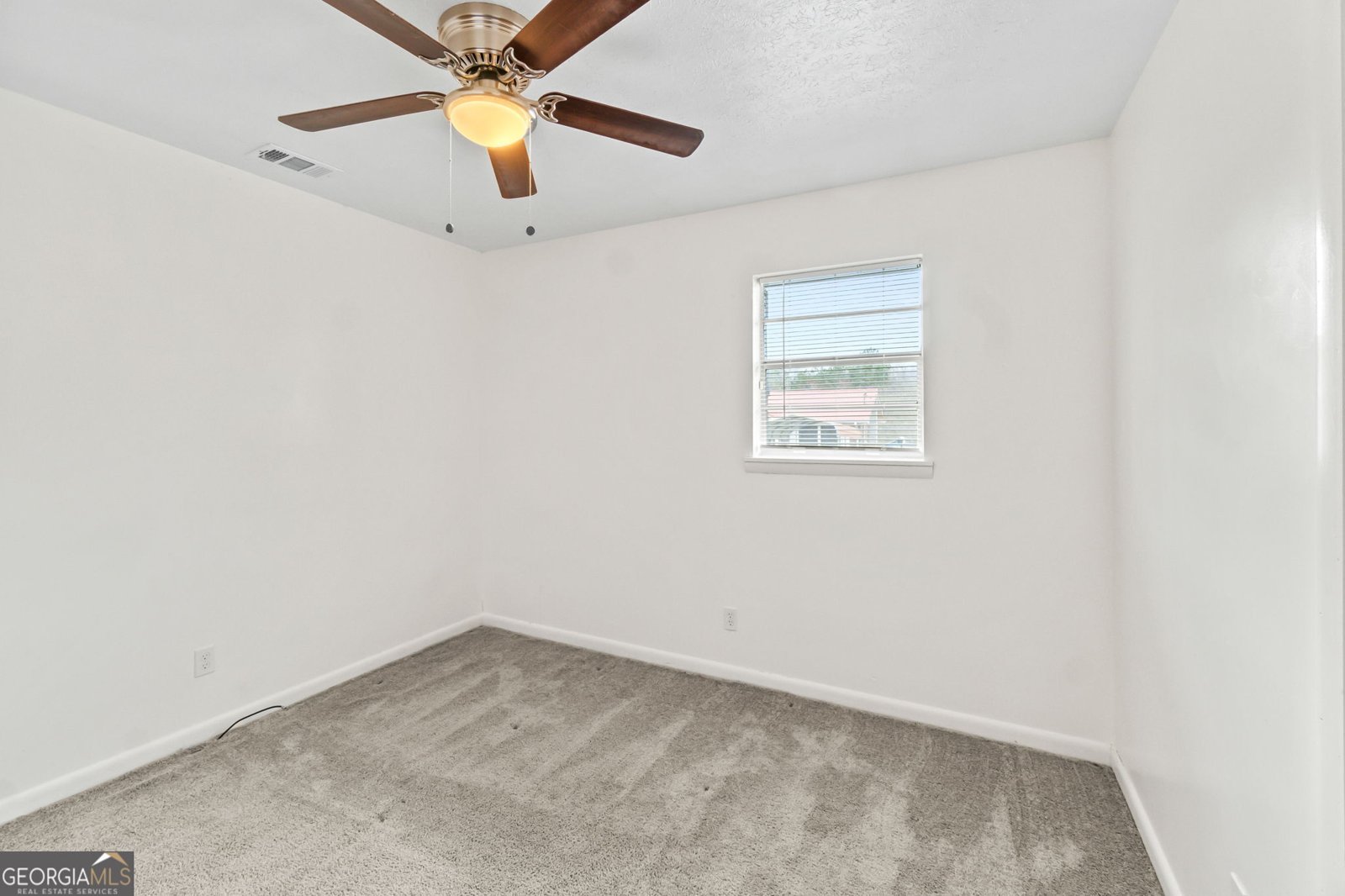 317 Scenic View Drive Alto - 13