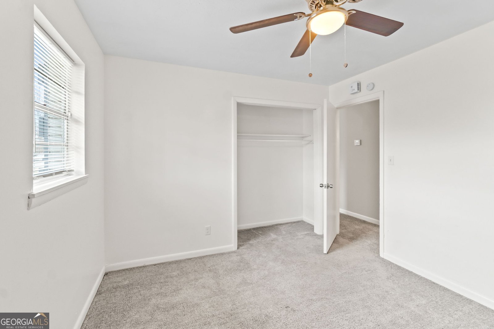 317 Scenic View Drive Alto - 14