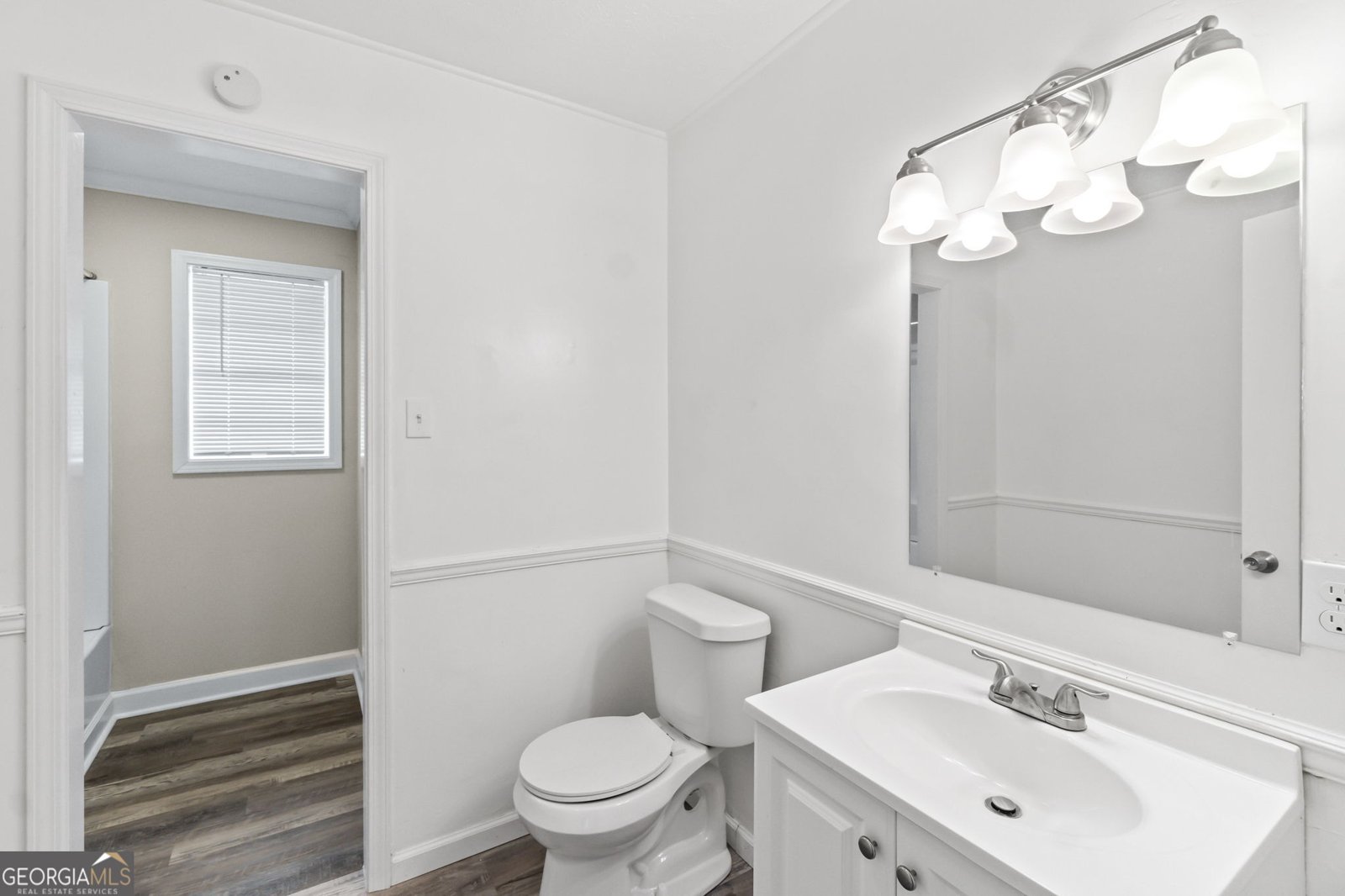 317 Scenic View Drive Alto - 15