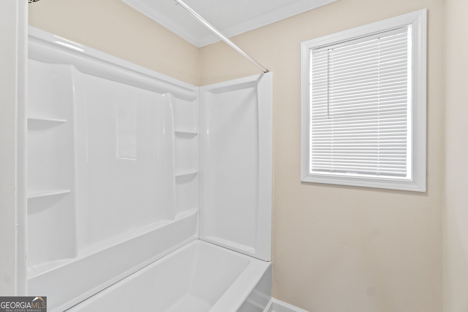 317 Scenic View Drive Alto - 16