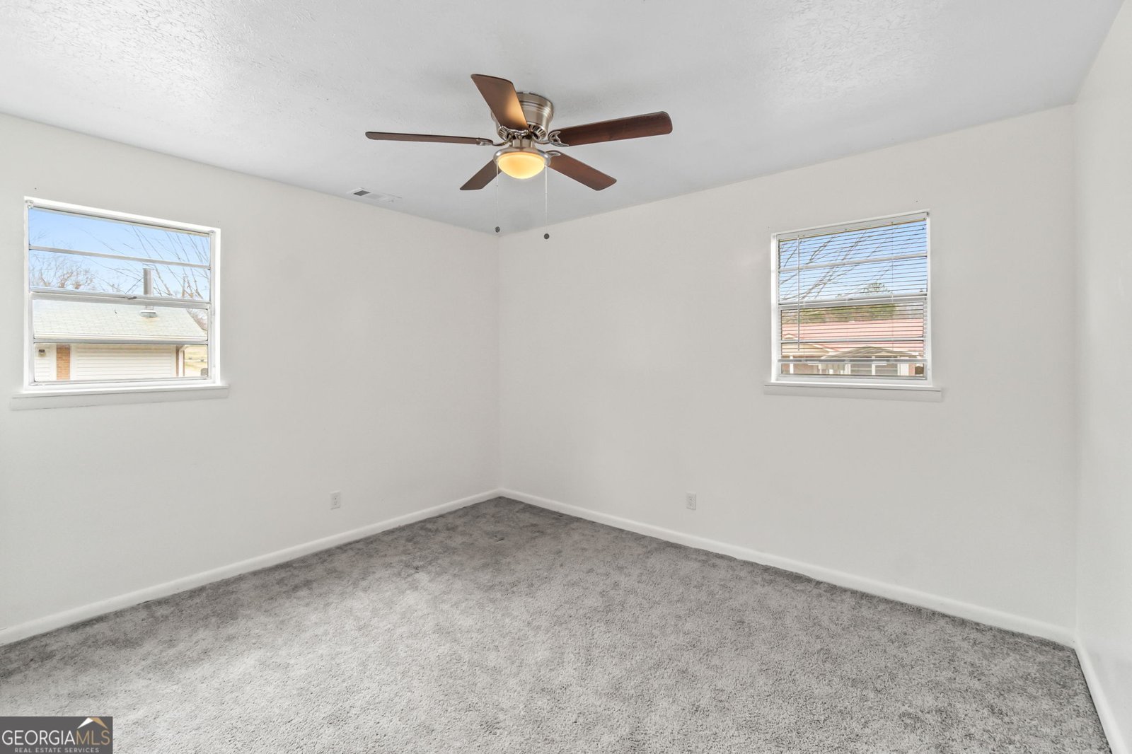 317 Scenic View Drive Alto - 17