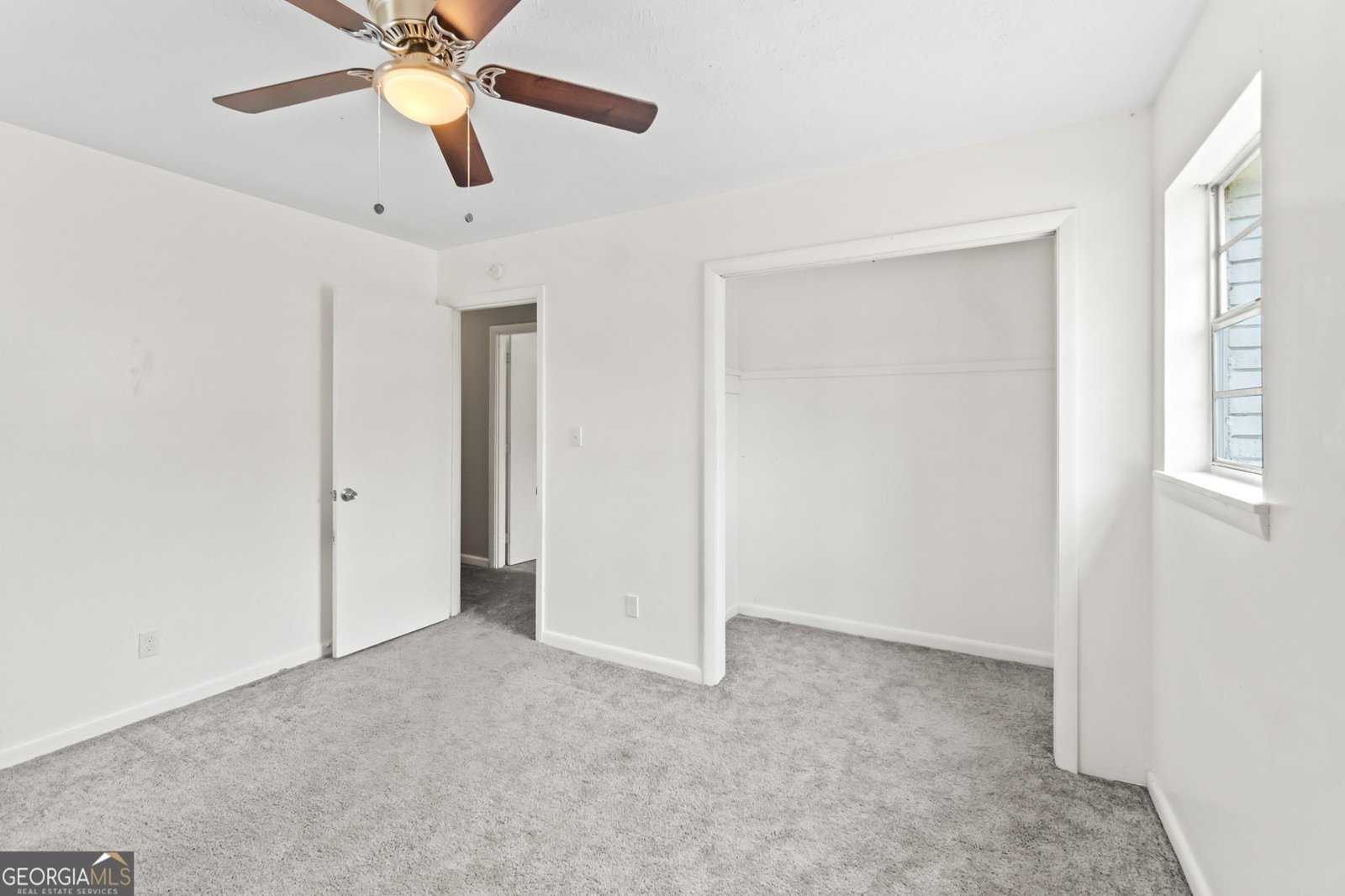 317 Scenic View Drive Alto - 18