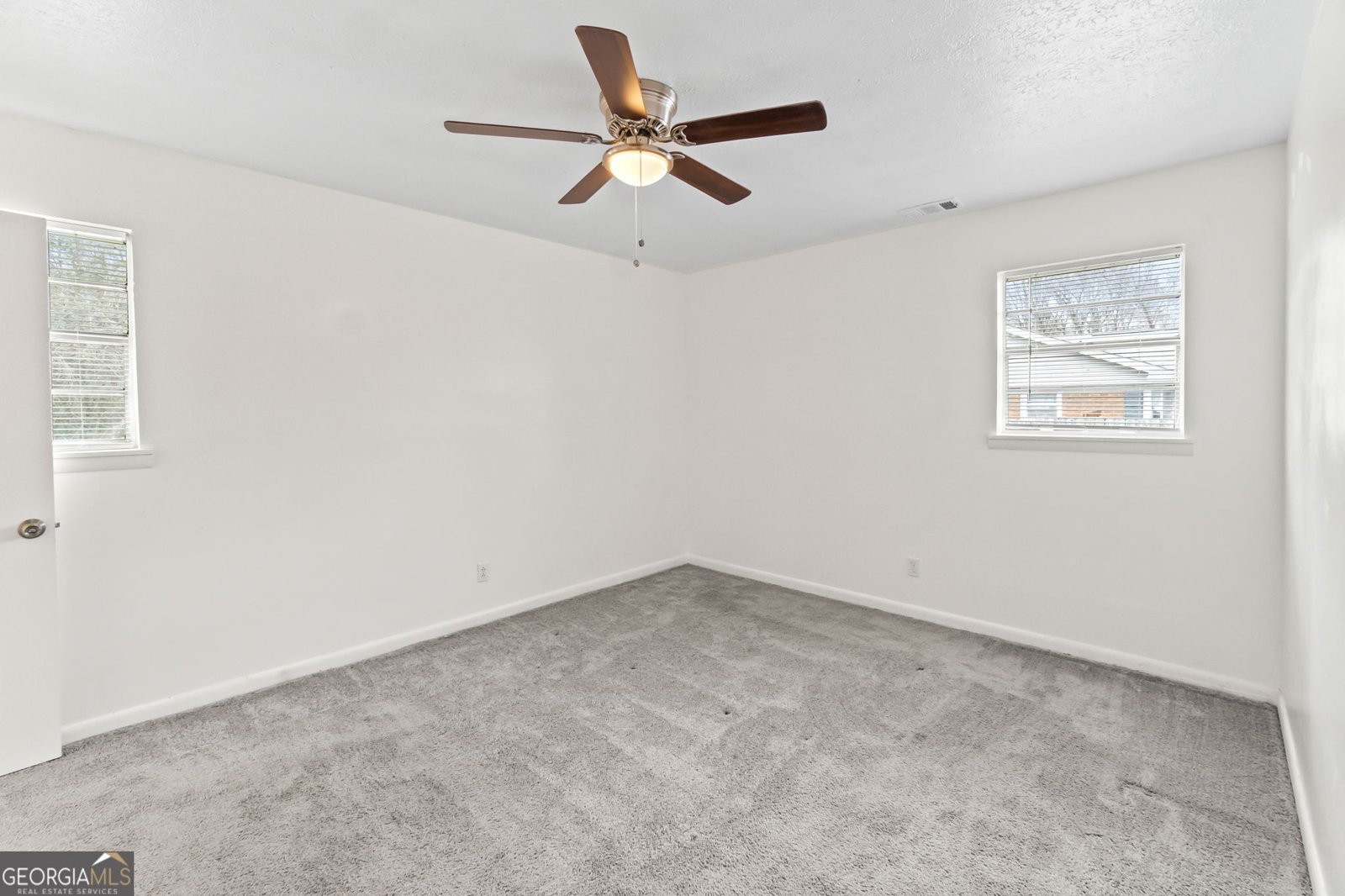 317 Scenic View Drive Alto - 19