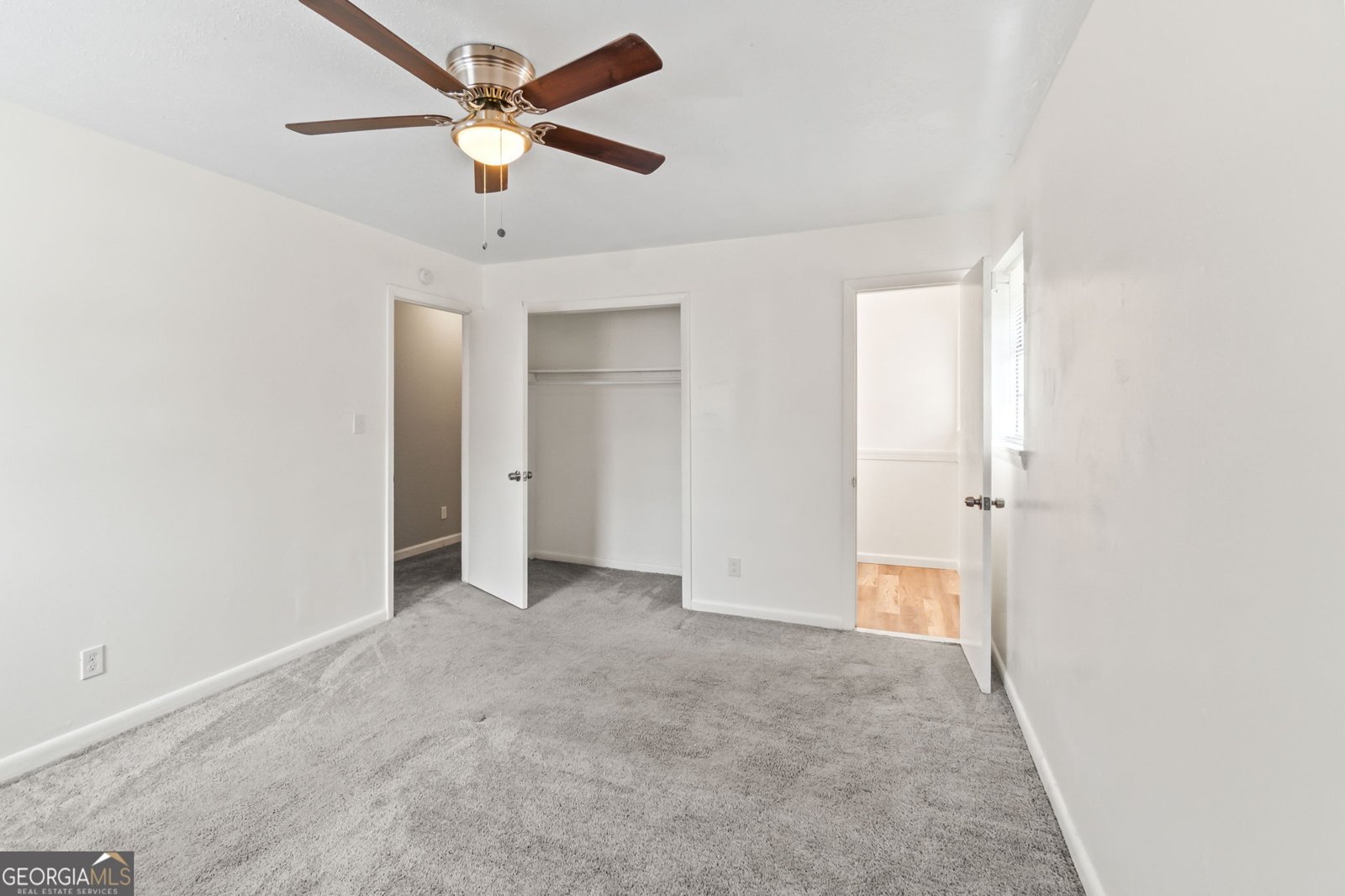 317 Scenic View Drive Alto - 20