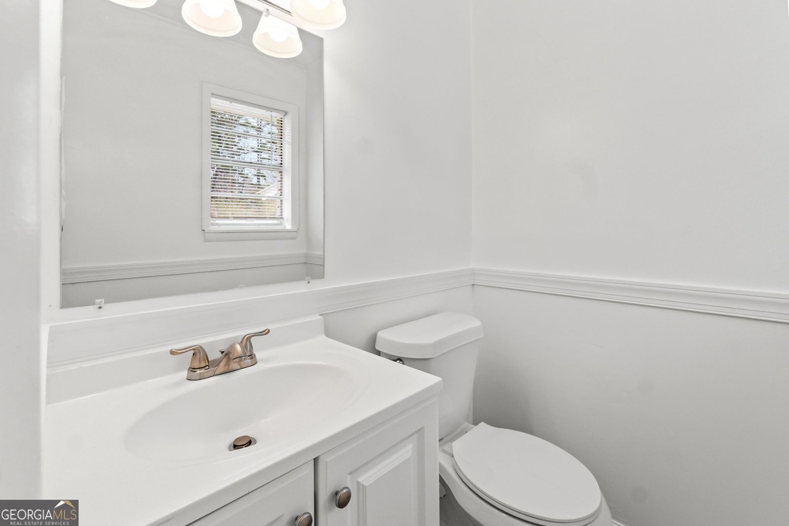 317 Scenic View Drive Alto - 21