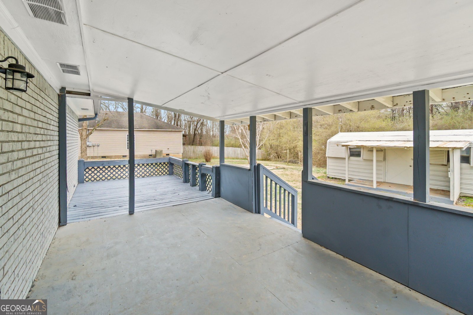317 Scenic View Drive Alto - 22
